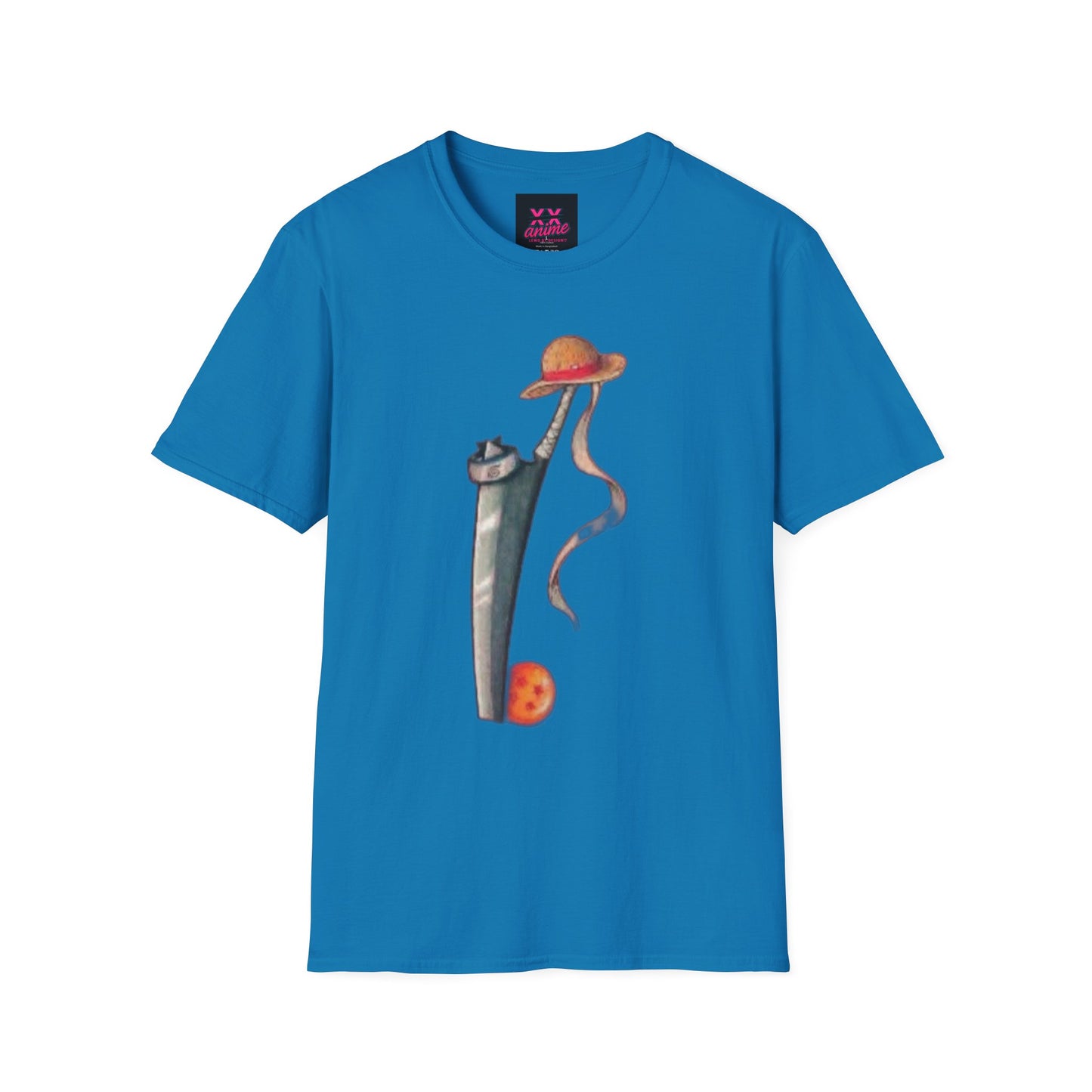 Otaku dreams t
