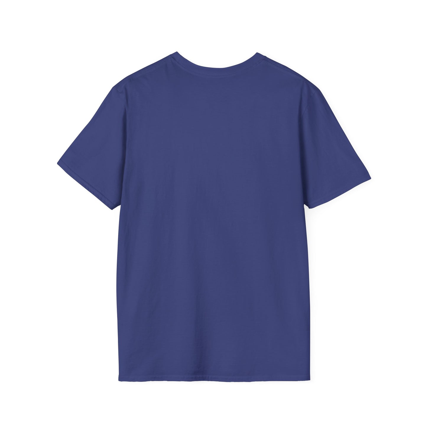 Trendy Graphic initial D 14 T-Shirt for Couples | Cute Relationship Gift | LGBTQ+ Pride | Casual Streetwear | Summer Vibes | Love Tees