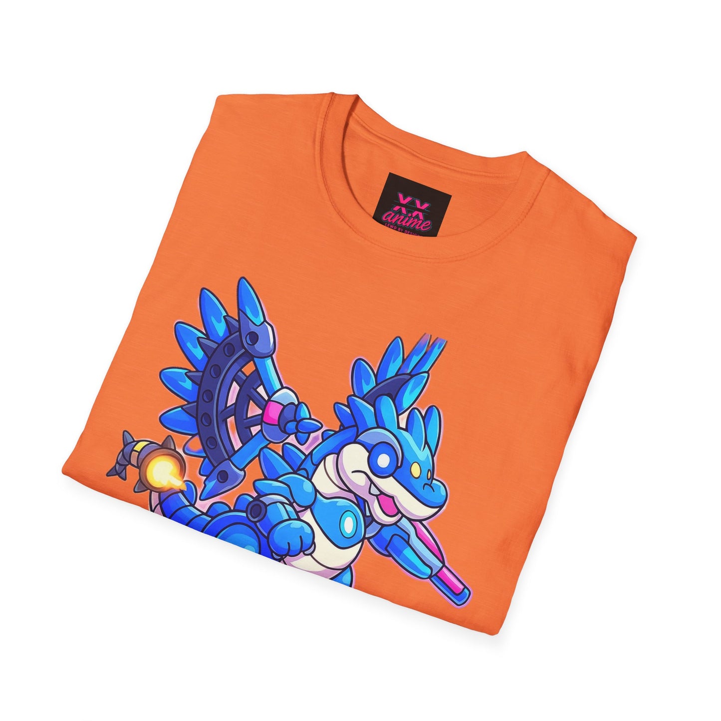 Drykage tee style 1 T-Shirt