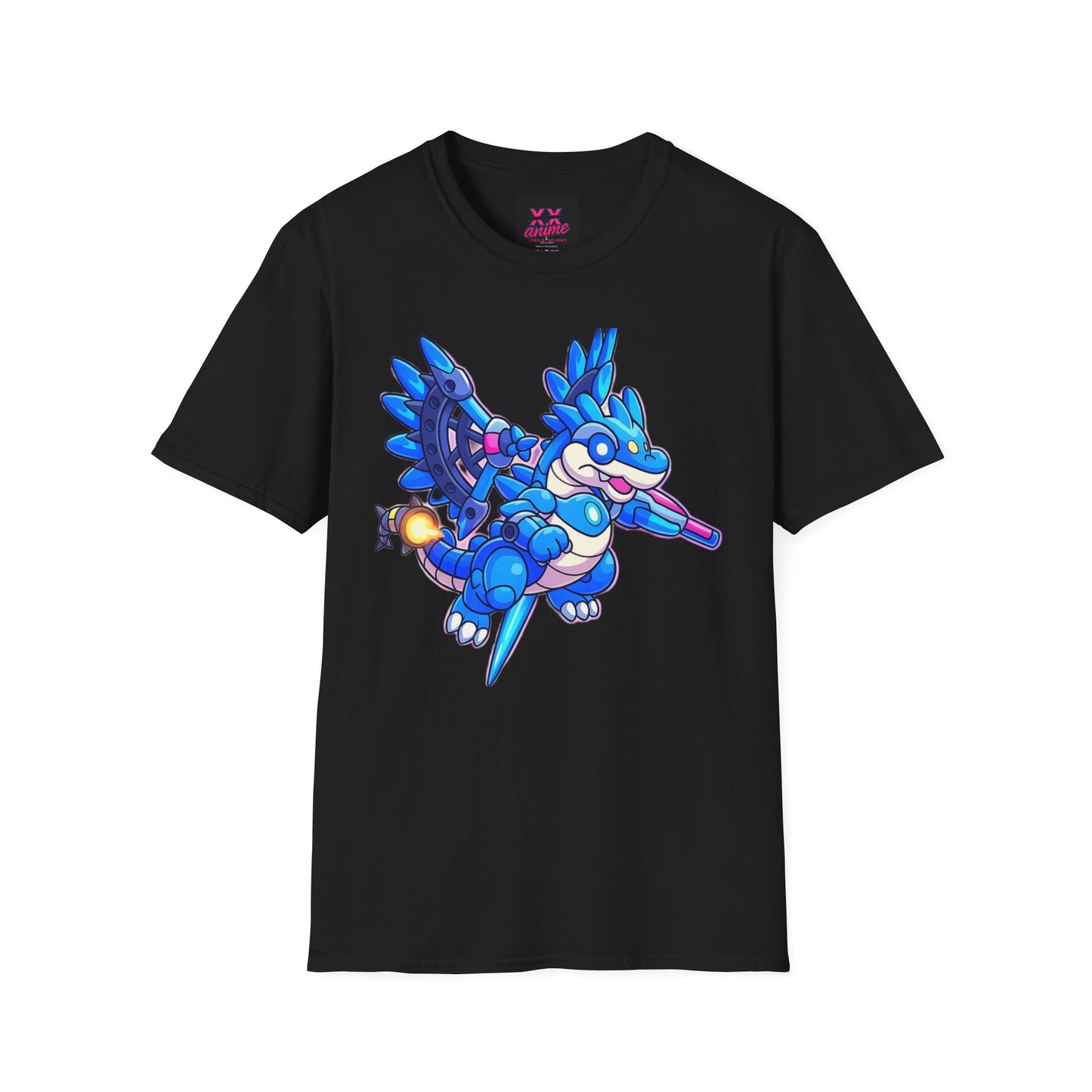 Drykage tee style 1 T-Shirt