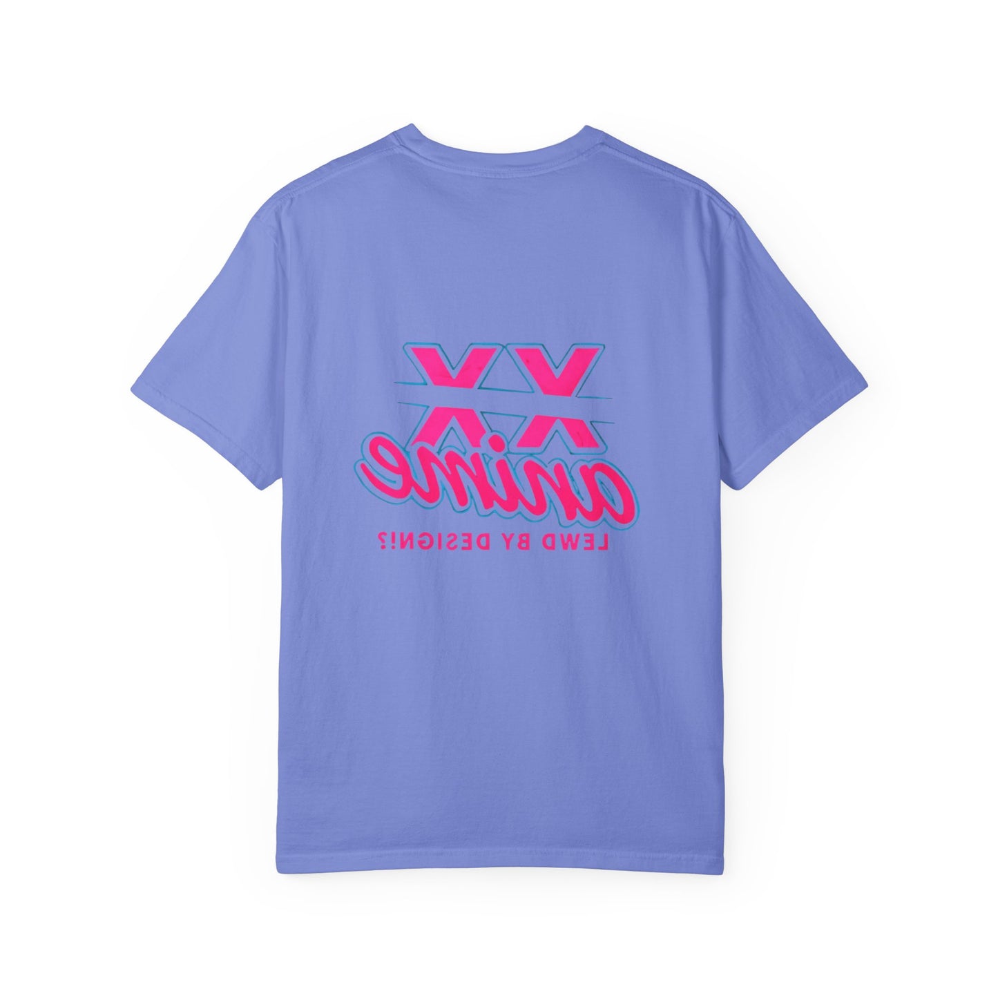 Drykage tee 6 T-shirt