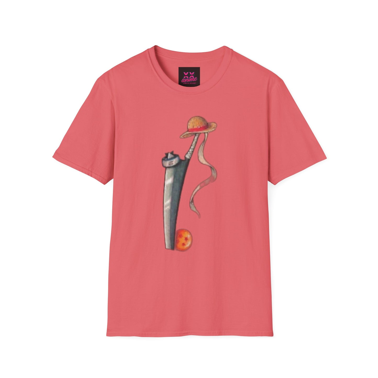 Otaku dreams t