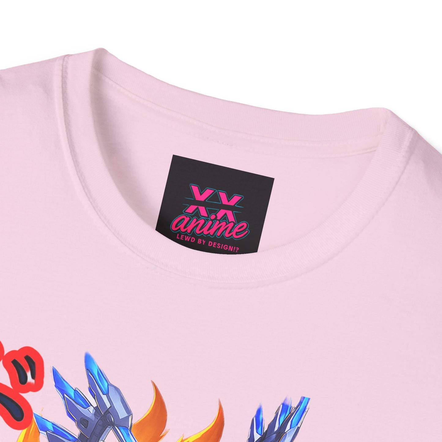Drykage tee style 5 T-Shirt