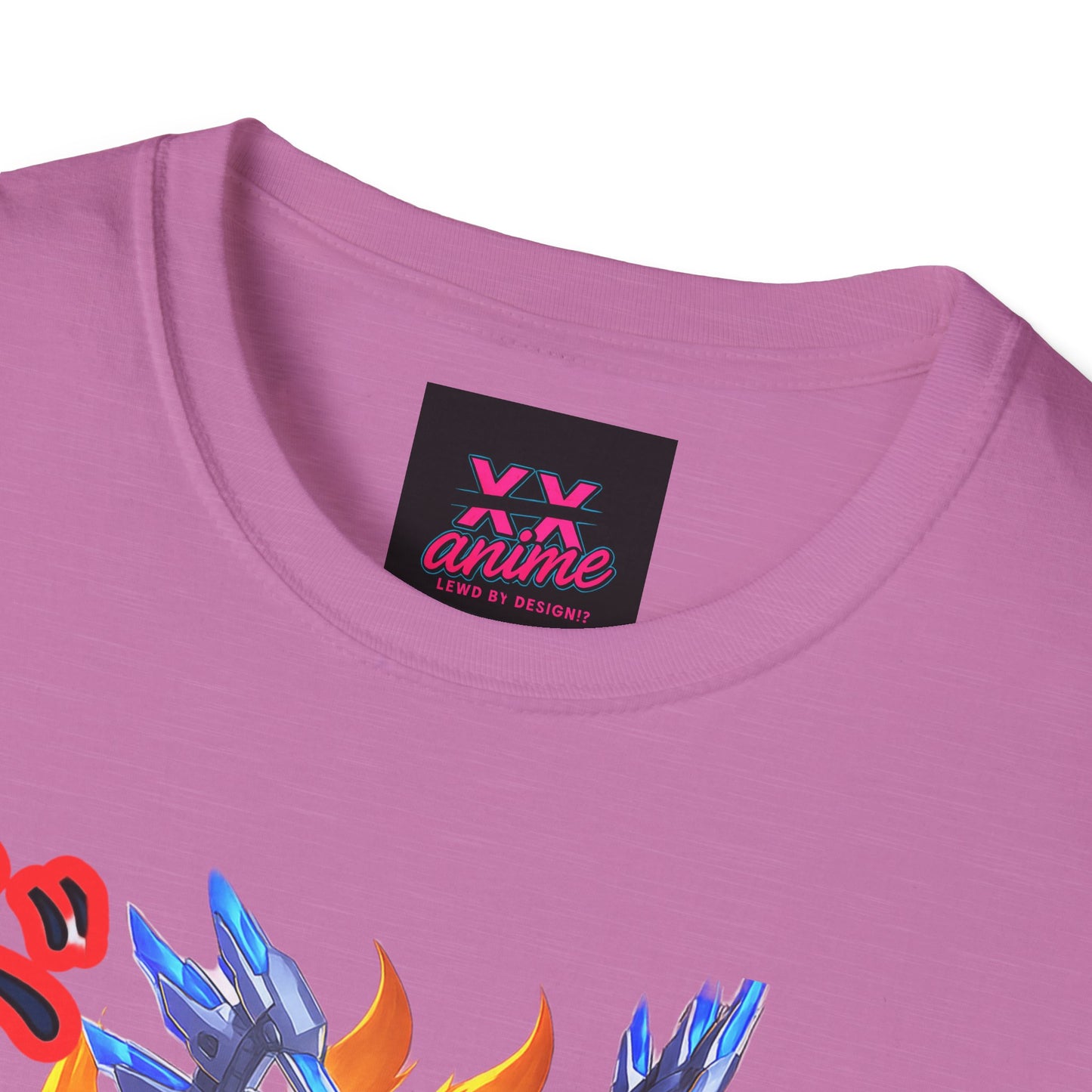 Drykage tee style 5 T-Shirt
