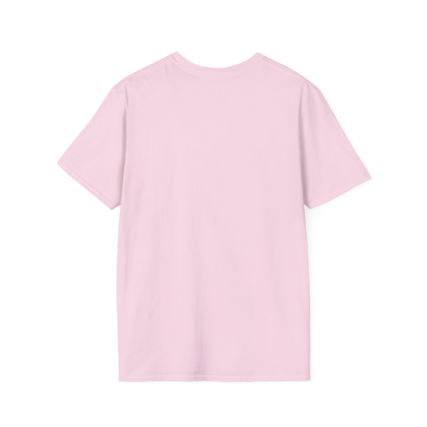 Anime-Inspired Unisex initial D 9 Softstyle T-Shirt, Graphic Tee, Casual Wear, Gift for Fans, Streetwear Style, Soft Cotton Top