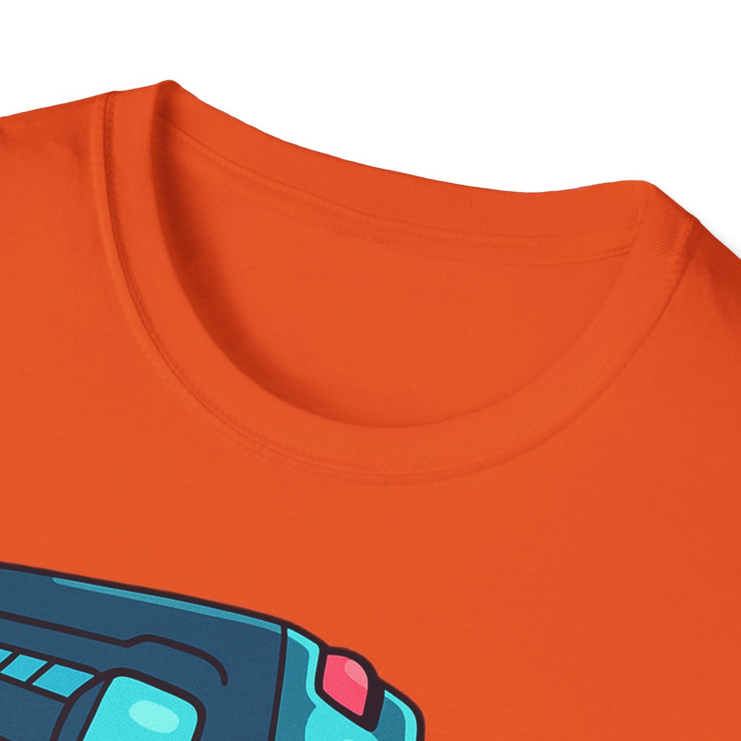 Drykage tee style 3 T-Shirt