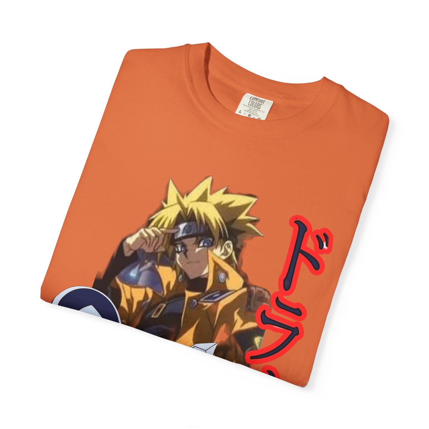 Drykage tee 6 T-shirt