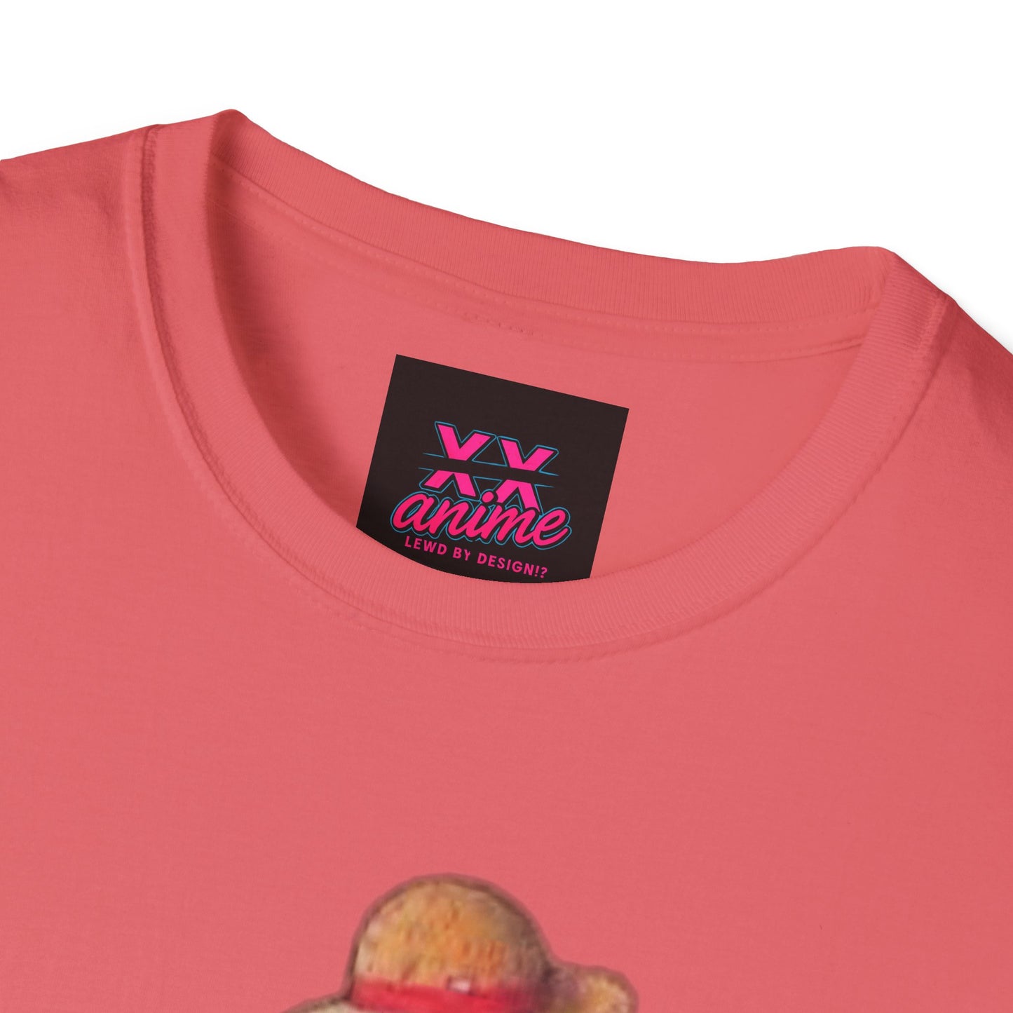 Otaku dreams t