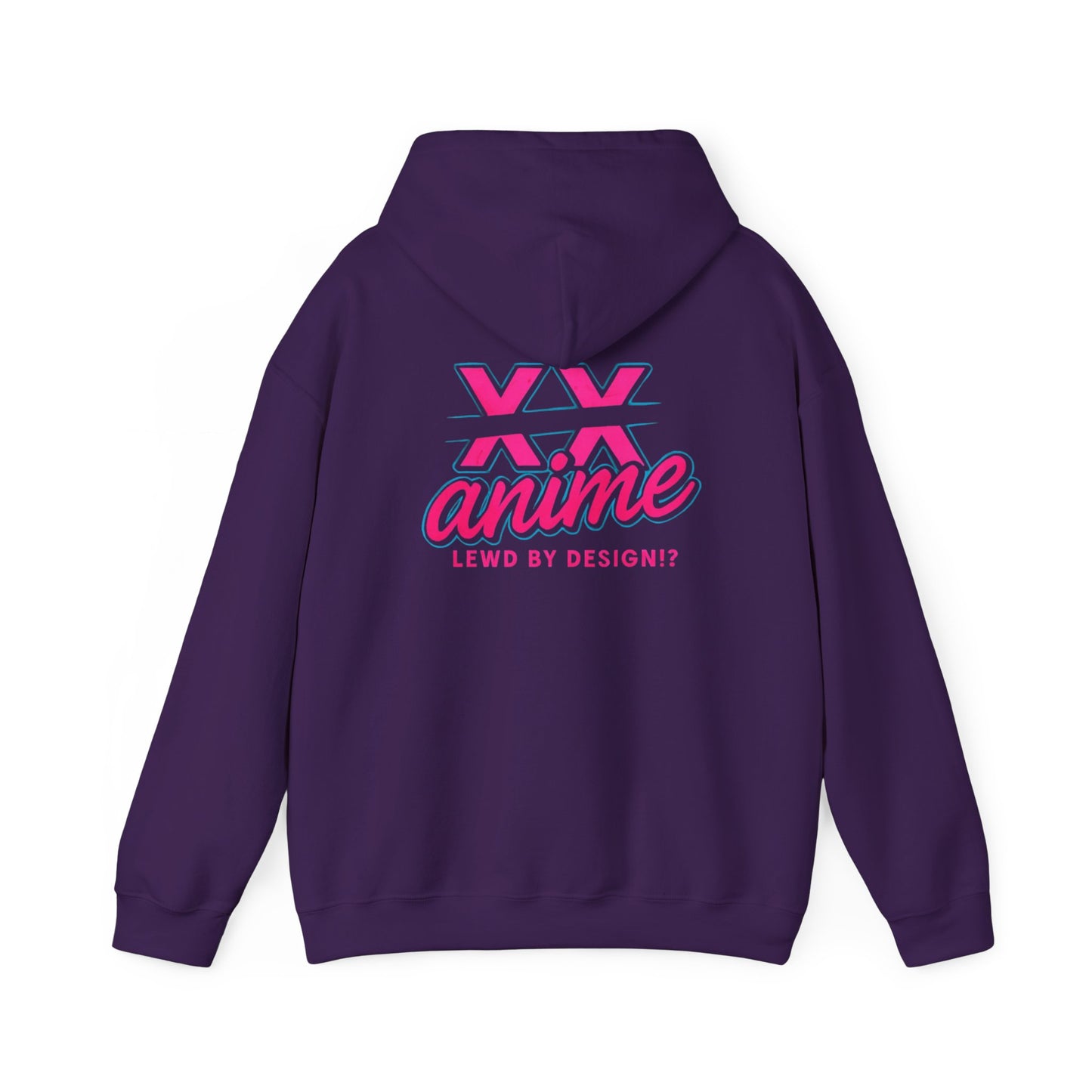Vibrant Graphic kpop  Hoodie: Unisex Heavy Blend Sweatshirt, Cozy Gift, Casual Style, Anime Fashion, Streetwear, Everyday Wear