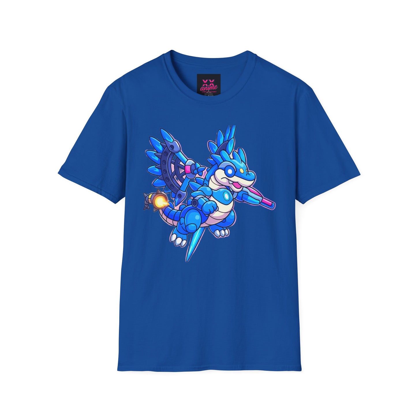 Drykage tee style 1 T-Shirt