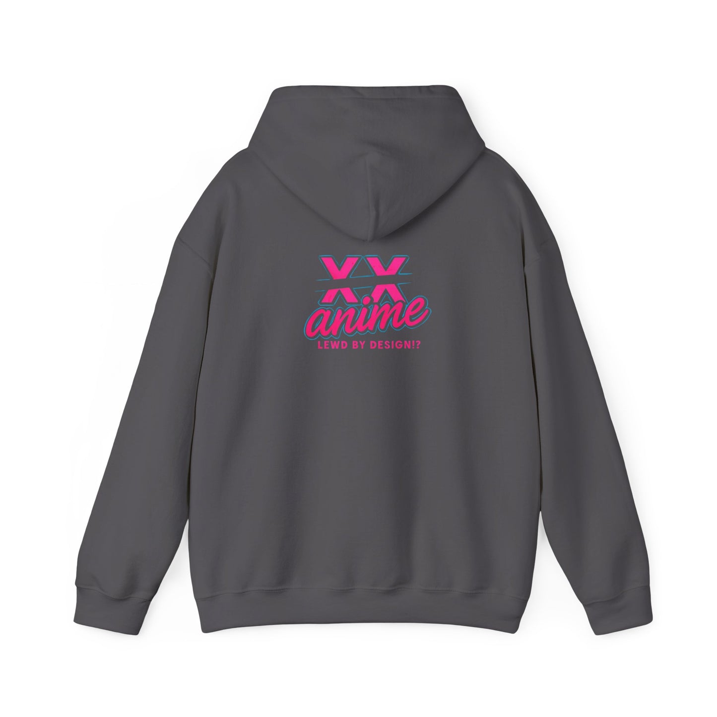 Anime-Inspired Unisex kpop Hooded Sweatshirt, Cozy Hoodie, Streetwear Gift, Casual Wear, Perfect for Anime Lovers, Fall, Winter