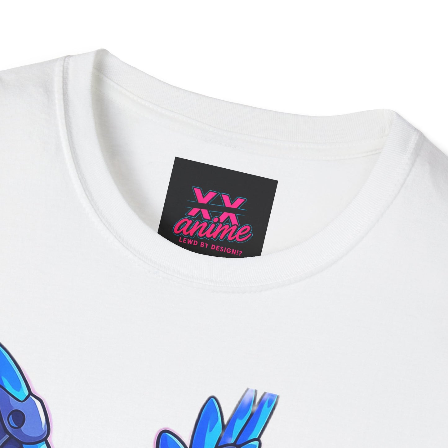 Drykage tee style 1 T-Shirt