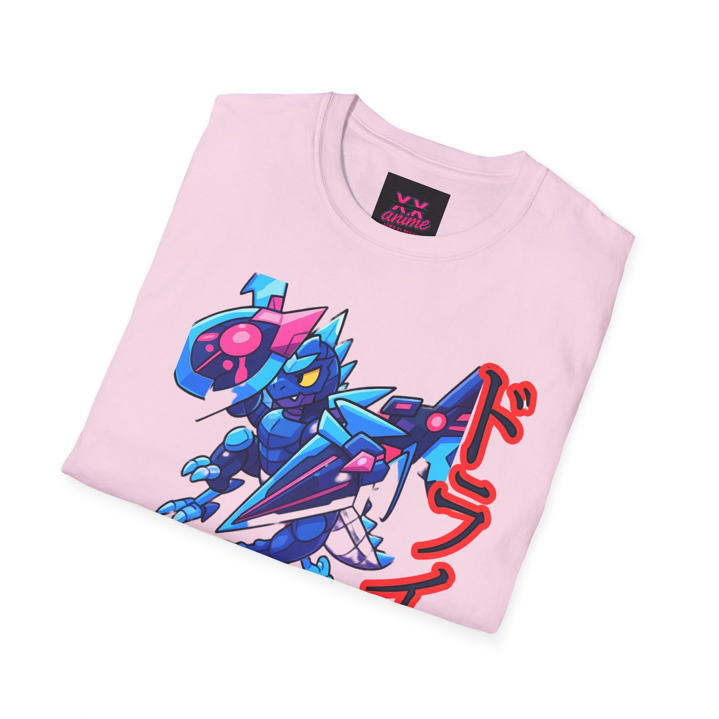 Drykage tee style 2 T-Shirt
