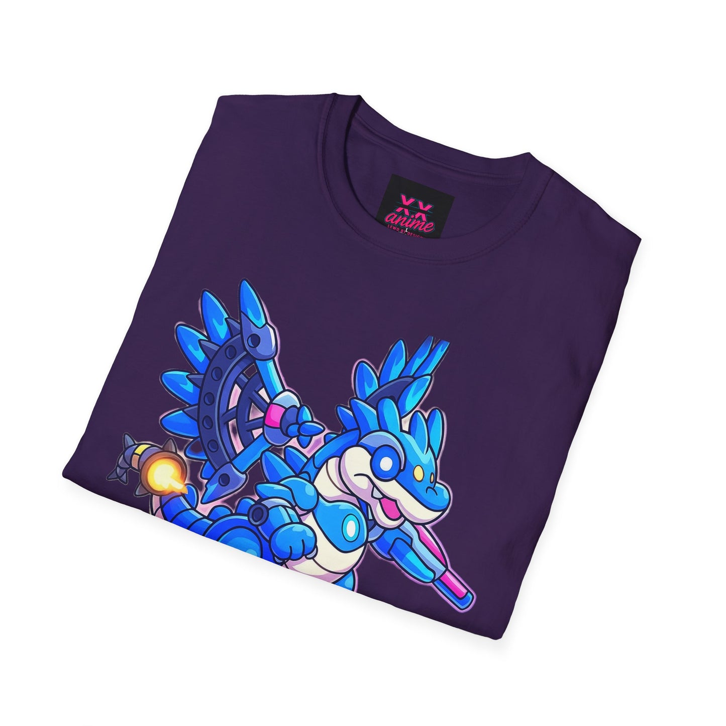 Drykage tee style 1 T-Shirt