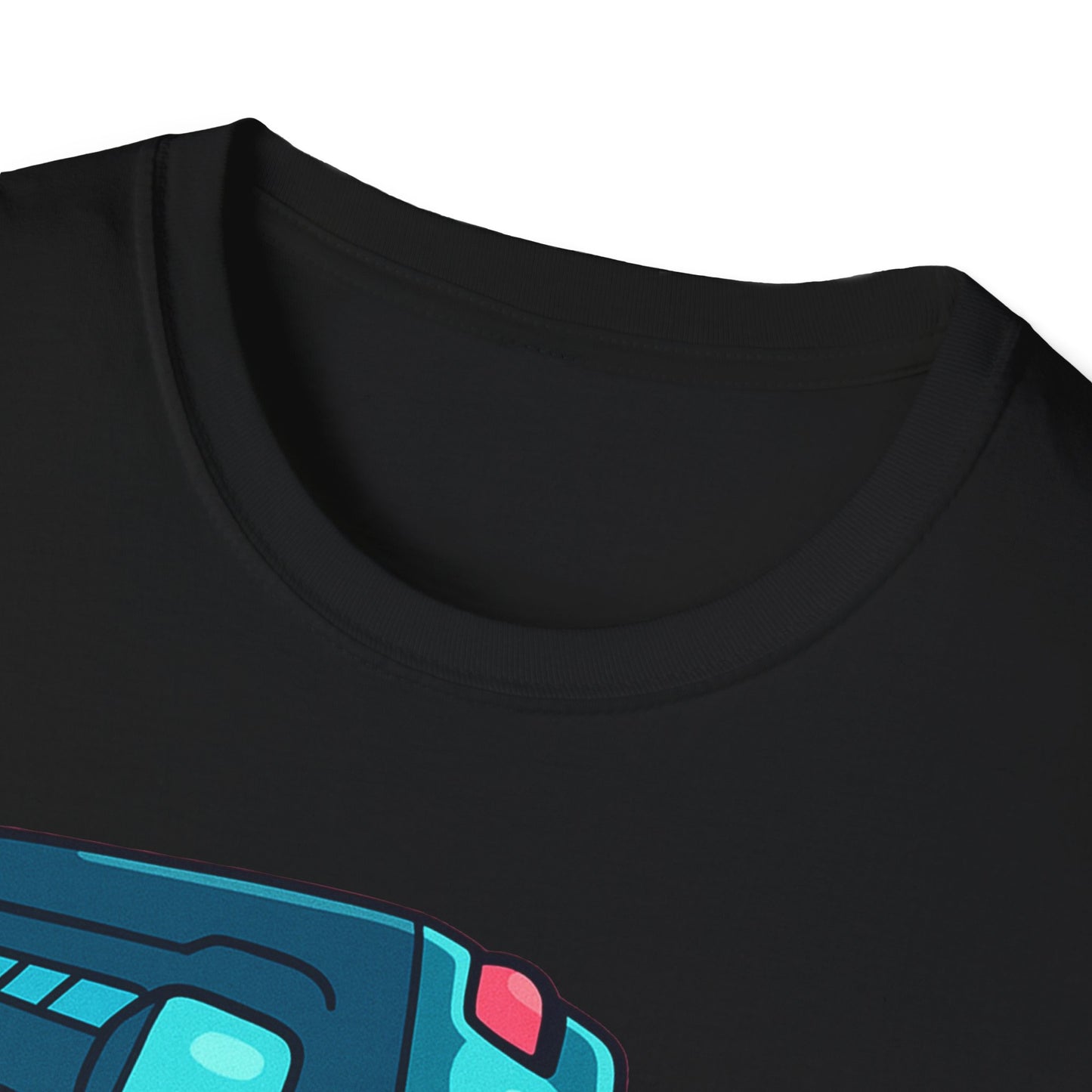 Drykage tee style 3 T-Shirt