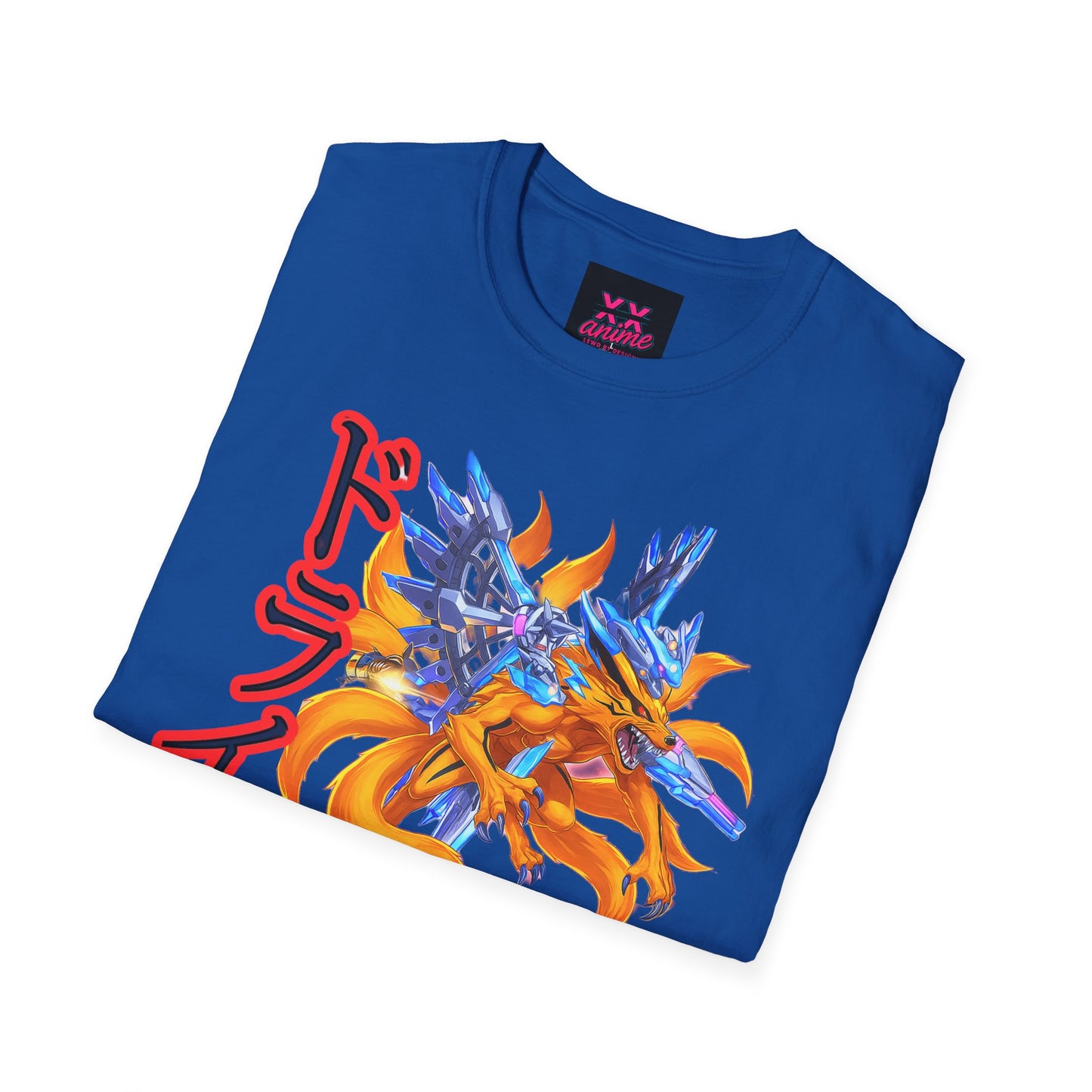 Drykage tee style 5 T-Shirt