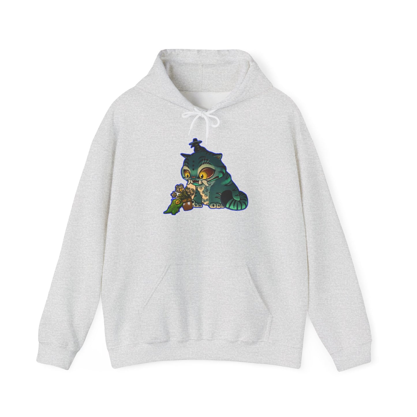 Anime-Inspired Unisex kpop Hooded Sweatshirt, Cozy Hoodie, Streetwear Gift, Casual Wear, Perfect for Anime Lovers, Fall, Winter
