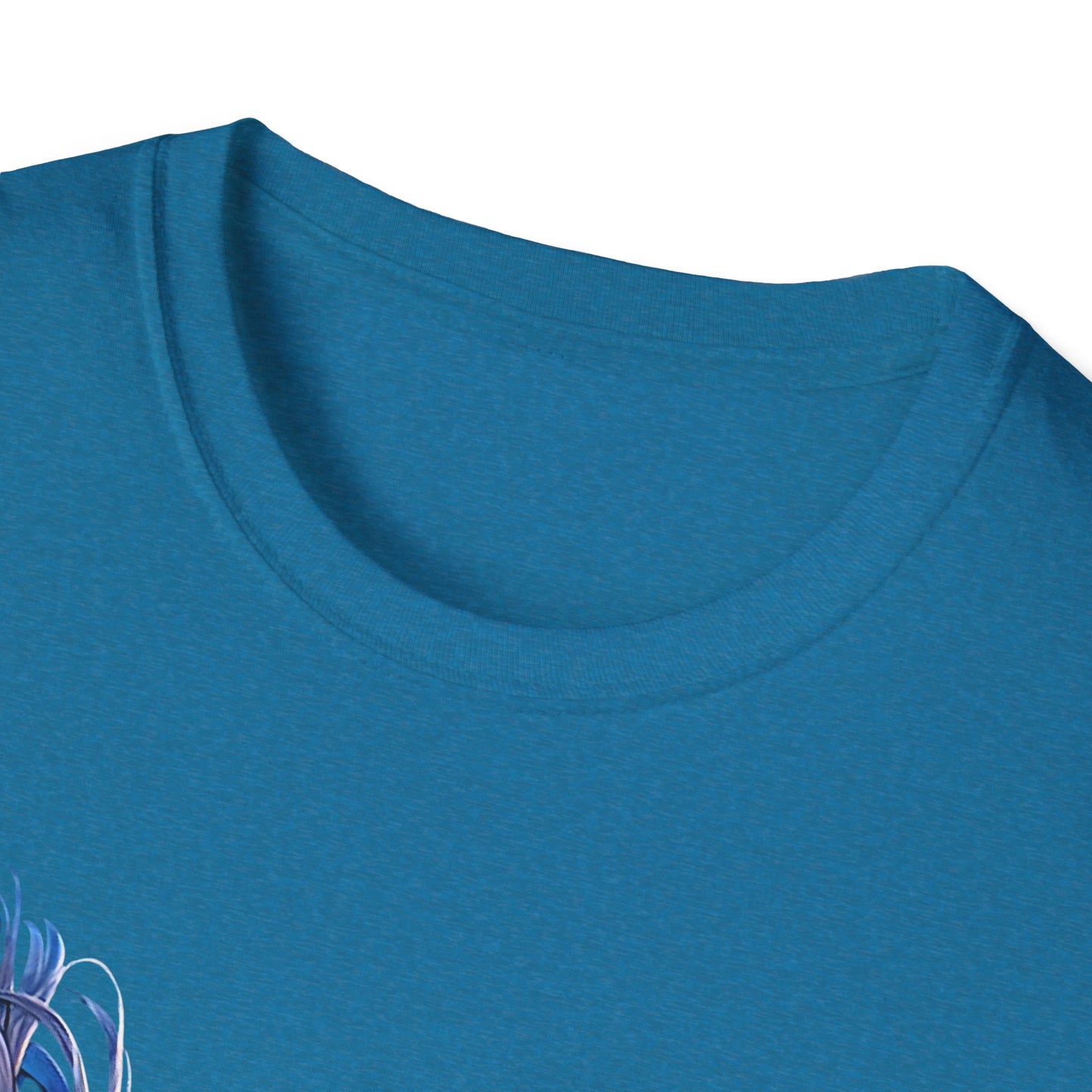 Ygo Inspired Unisex T-Shirt, Cute Graphic Tee, Casual Wear, Gift for Fans, Cosplay Apparel