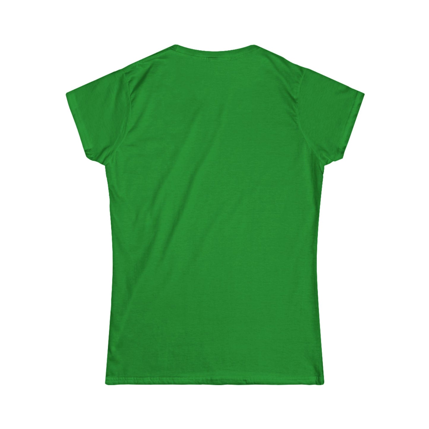 Hero life todo style 2 Tee for Fans, Casual Wear, Gift for Her, Anime Merch, Birthday Present, Cute T-Shirt