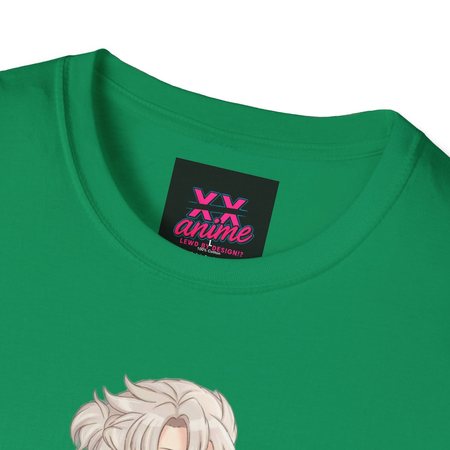 Squib game tee type 2