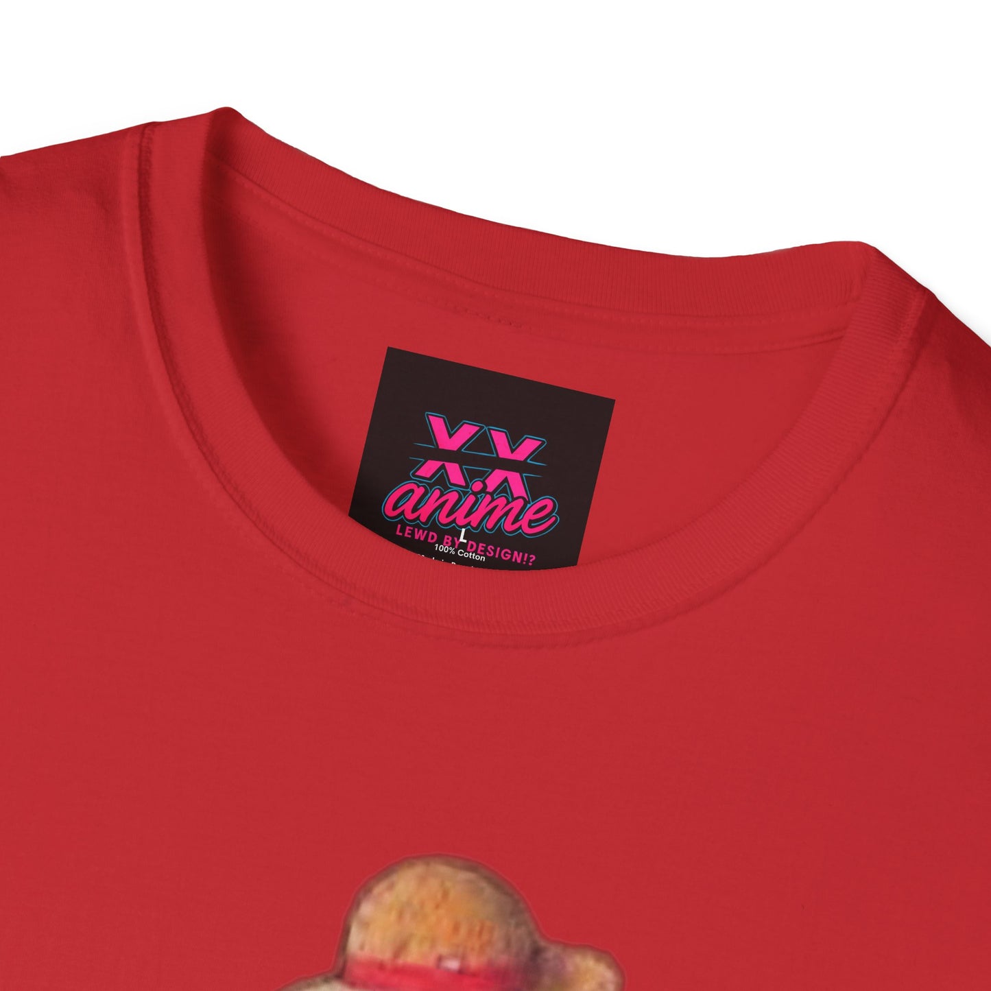 Otaku dreams t