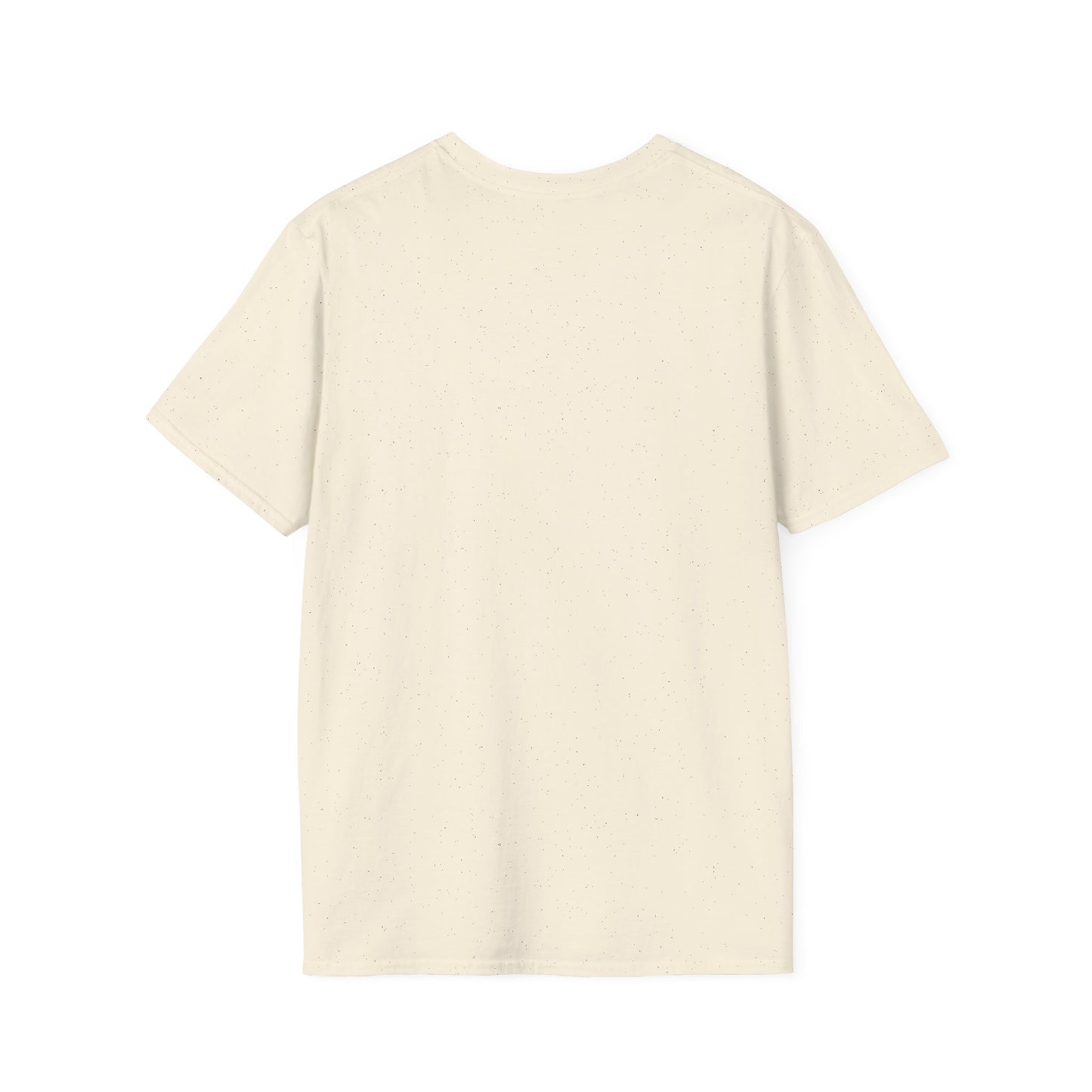 Tomo chan is a girl Unisex Tee, Casual Graphic Shirt, Gifts for Anime Fans, Trending Streetwear, Cozy Everyday Wear