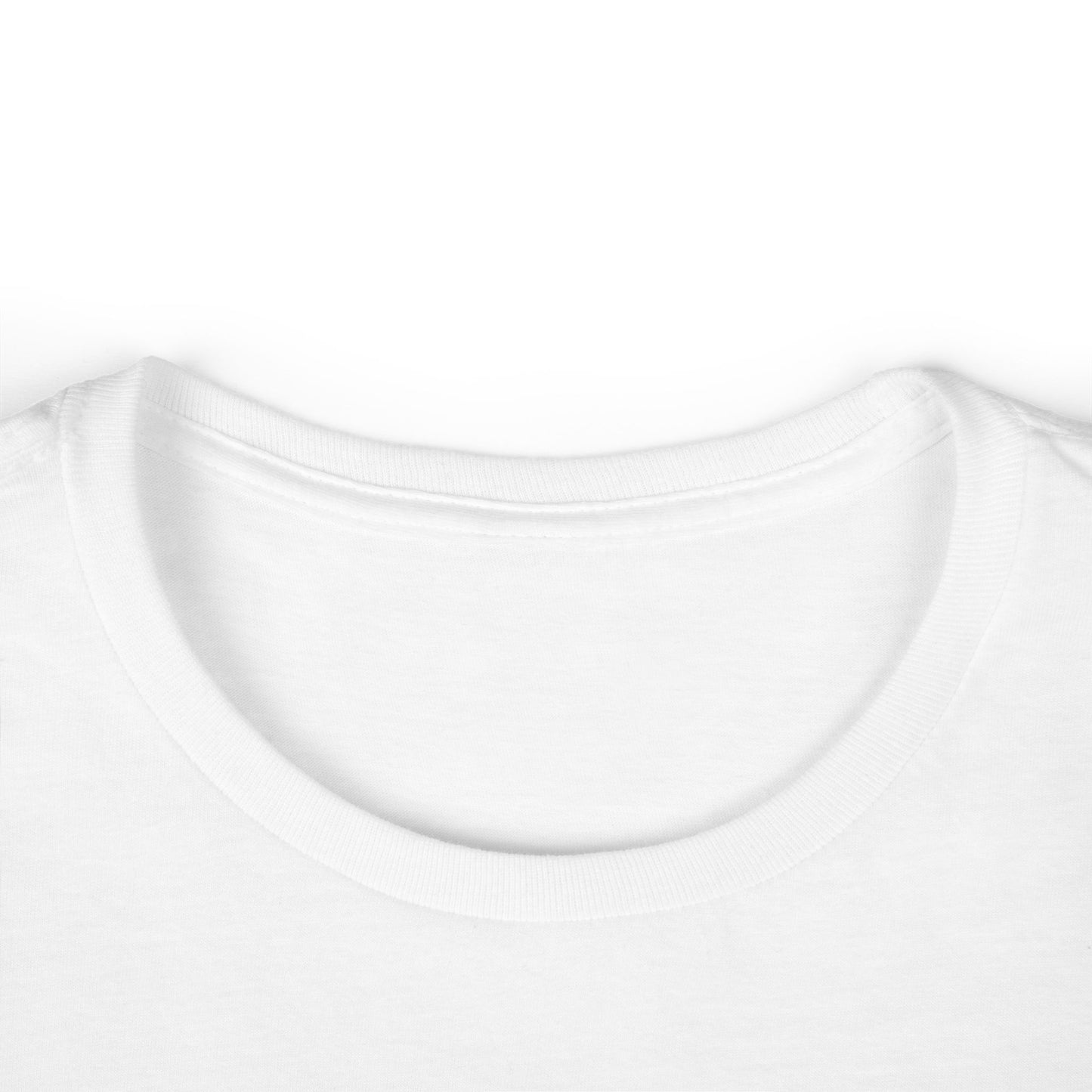 Hero life todo style 2 Tee for Fans, Casual Wear, Gift for Her, Anime Merch, Birthday Present, Cute T-Shirt