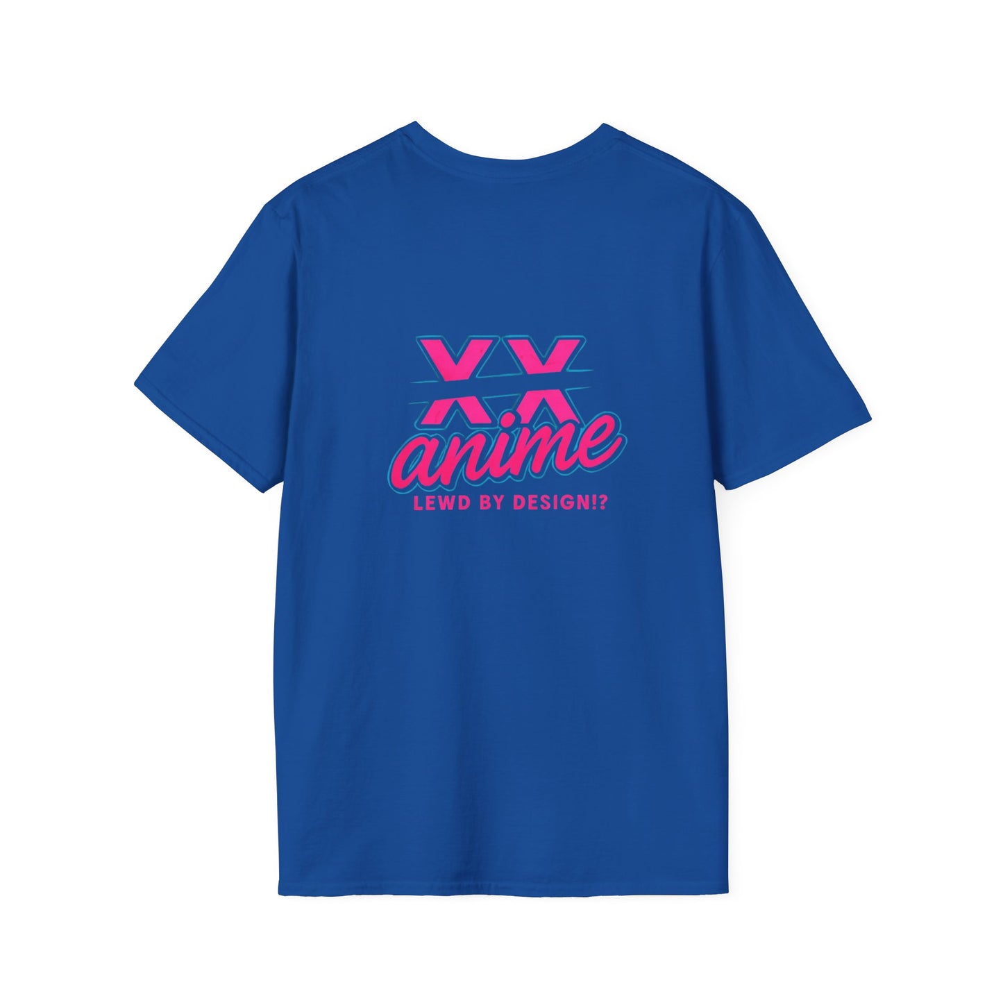 Drykage tee style delta T-Shirt