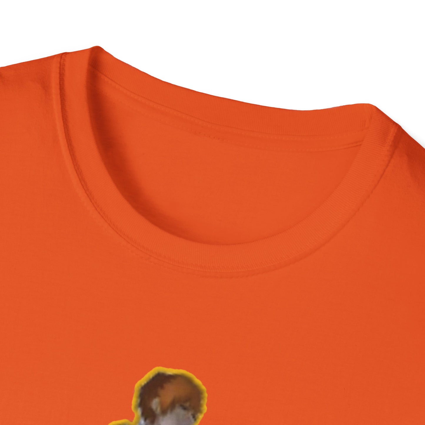Fantasy Warrior bleach 10 Unisex T-Shirt | Cool Graphic Tee, Gift for Gamers, Anime Fans, Everyday Wear, Comic Con, Casual Outfit