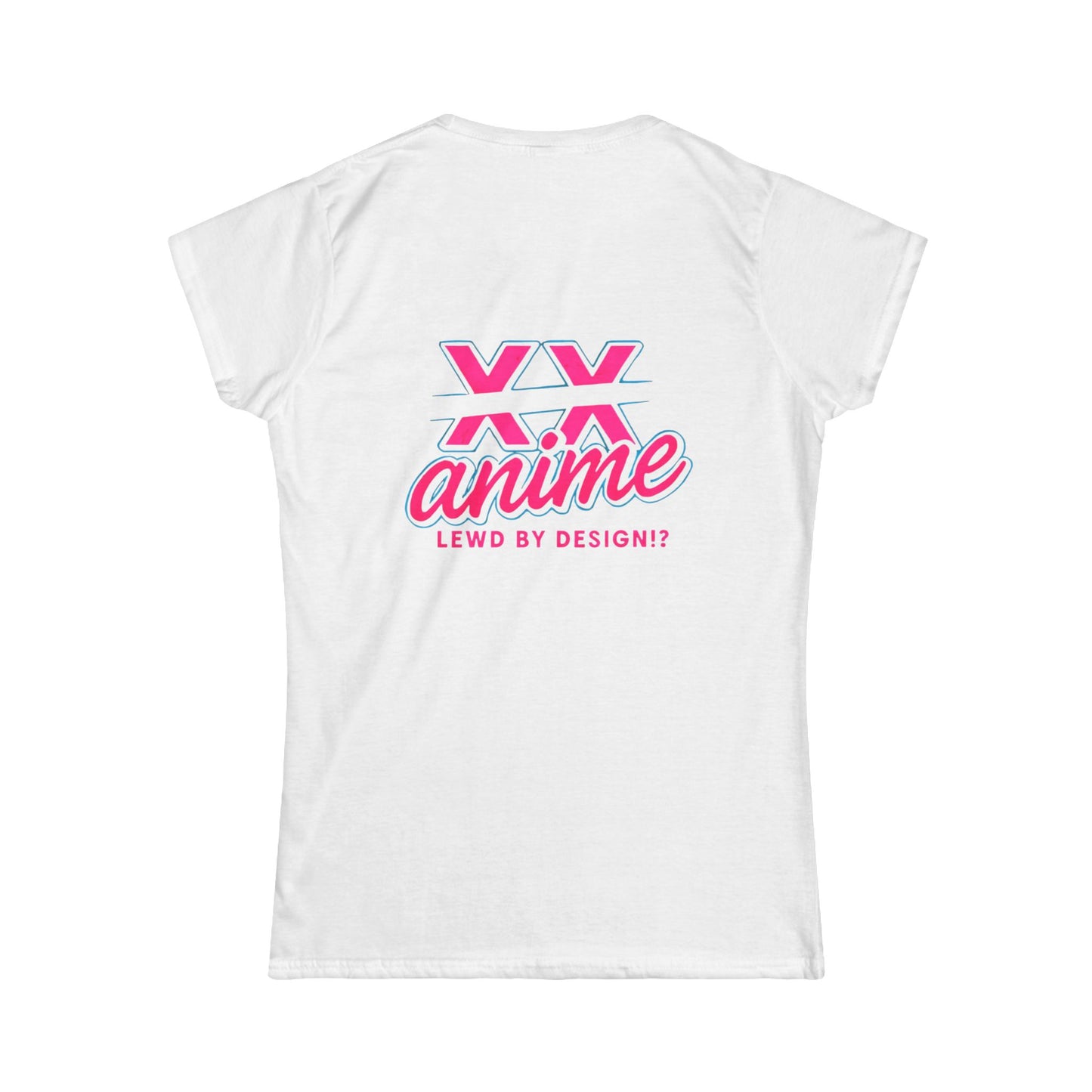 Hero life toto Casual Top for Anime Fans, Perfect Gift for Birthdays, Conventions, or Holidays