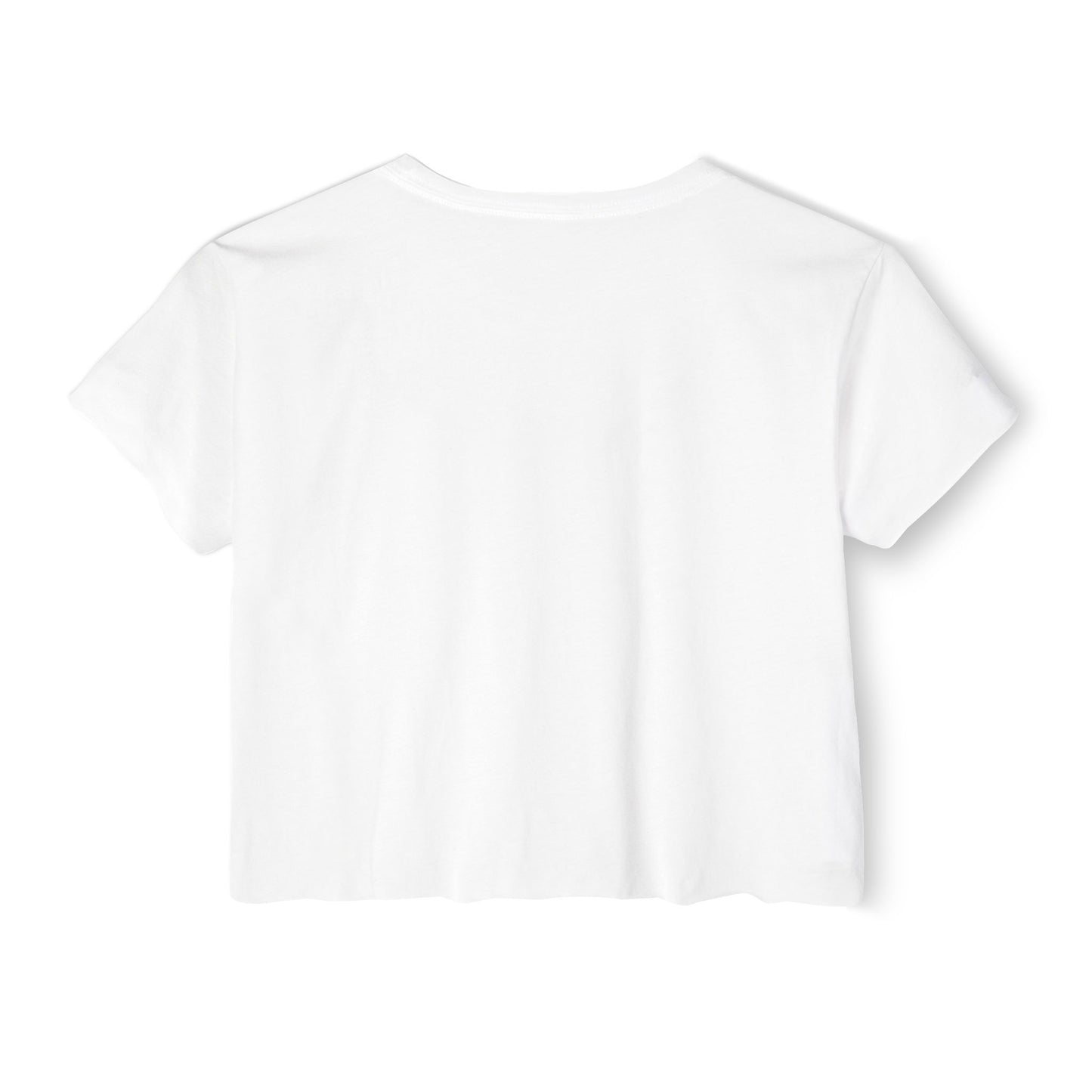 Chic Festival sailor moon 17 Crop Top | Anime Style T-Shirt, Summer Fashion, Music Festival Outfit, Casual Wear, Gift for Her