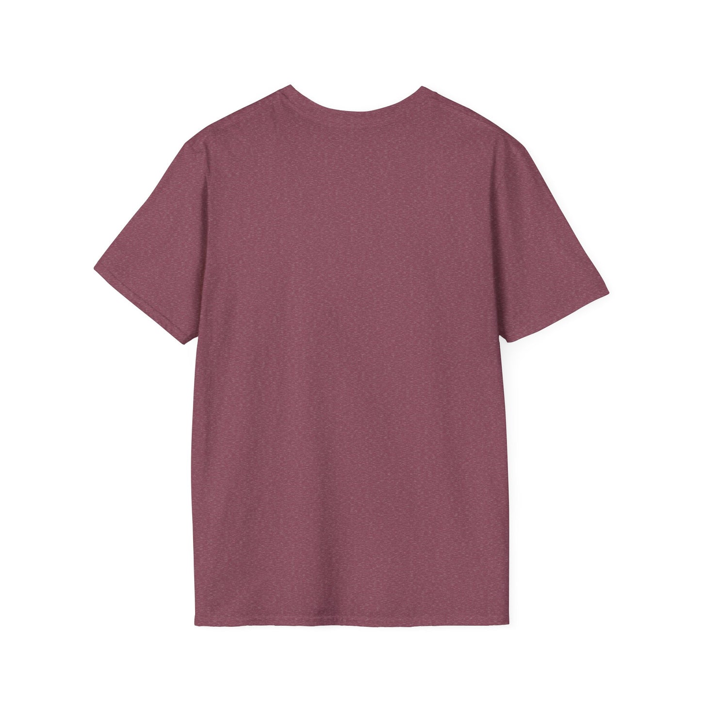 Stylish Unisex Graphic Tee tokyo ghoul style 5- Trendy Softstyle T-Shirt for Casual Wear, Gifts, Anime Fans, Everyday Comfort, Summer Outfits