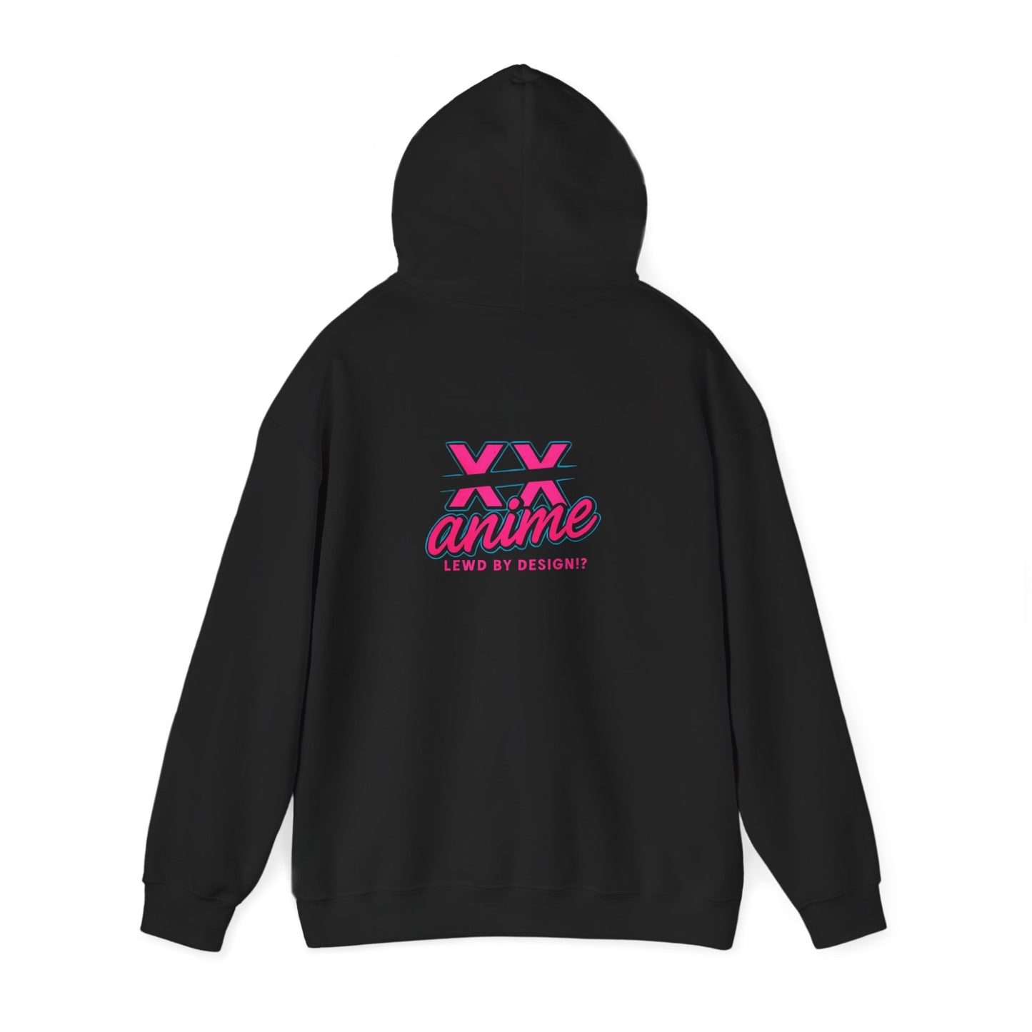Anime-Inspired Unisex kpop Hooded Sweatshirt, Cozy Hoodie, Streetwear Gift, Casual Wear, Perfect for Anime Lovers, Fall, Winter