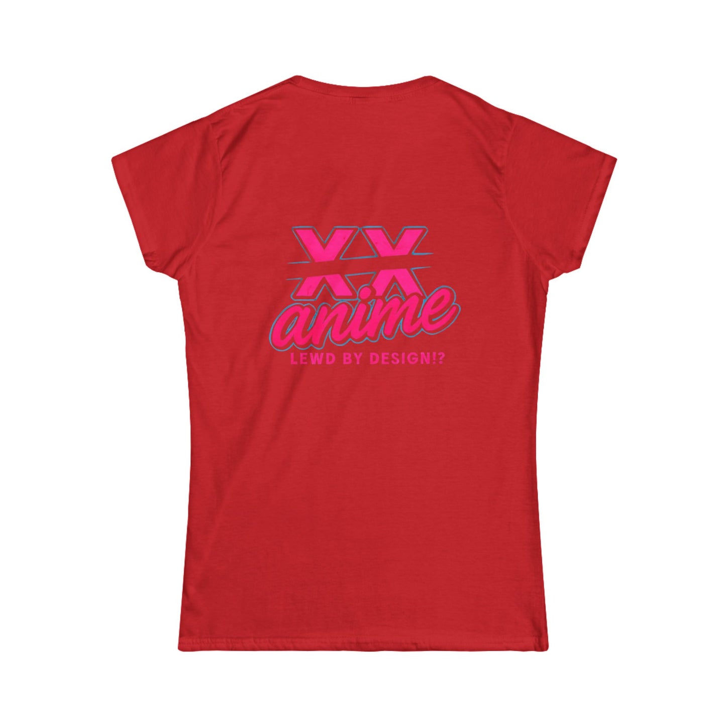 Hero life toto Casual Top for Anime Fans, Perfect Gift for Birthdays, Conventions, or Holidays
