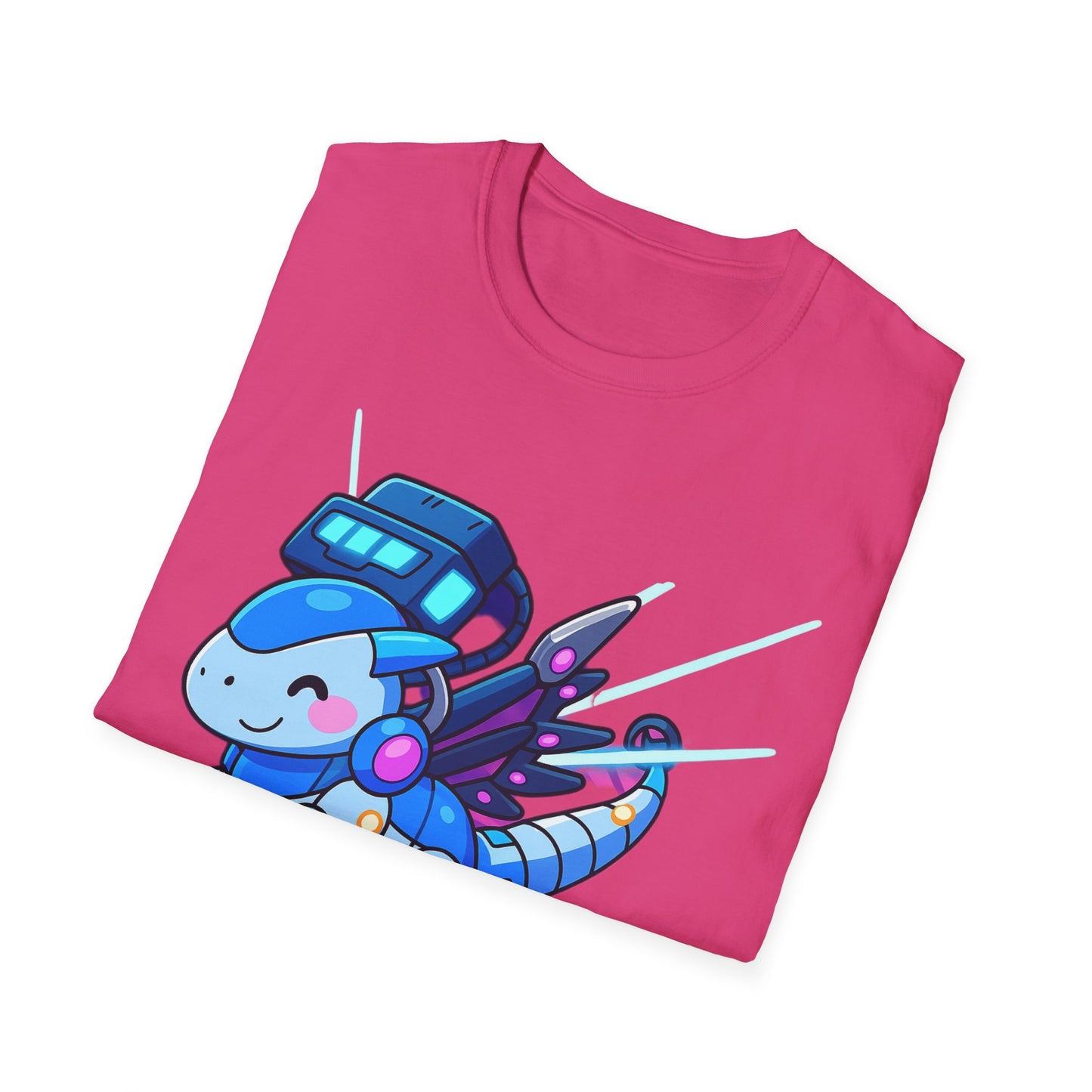 Drykage tee style delta T-Shirt
