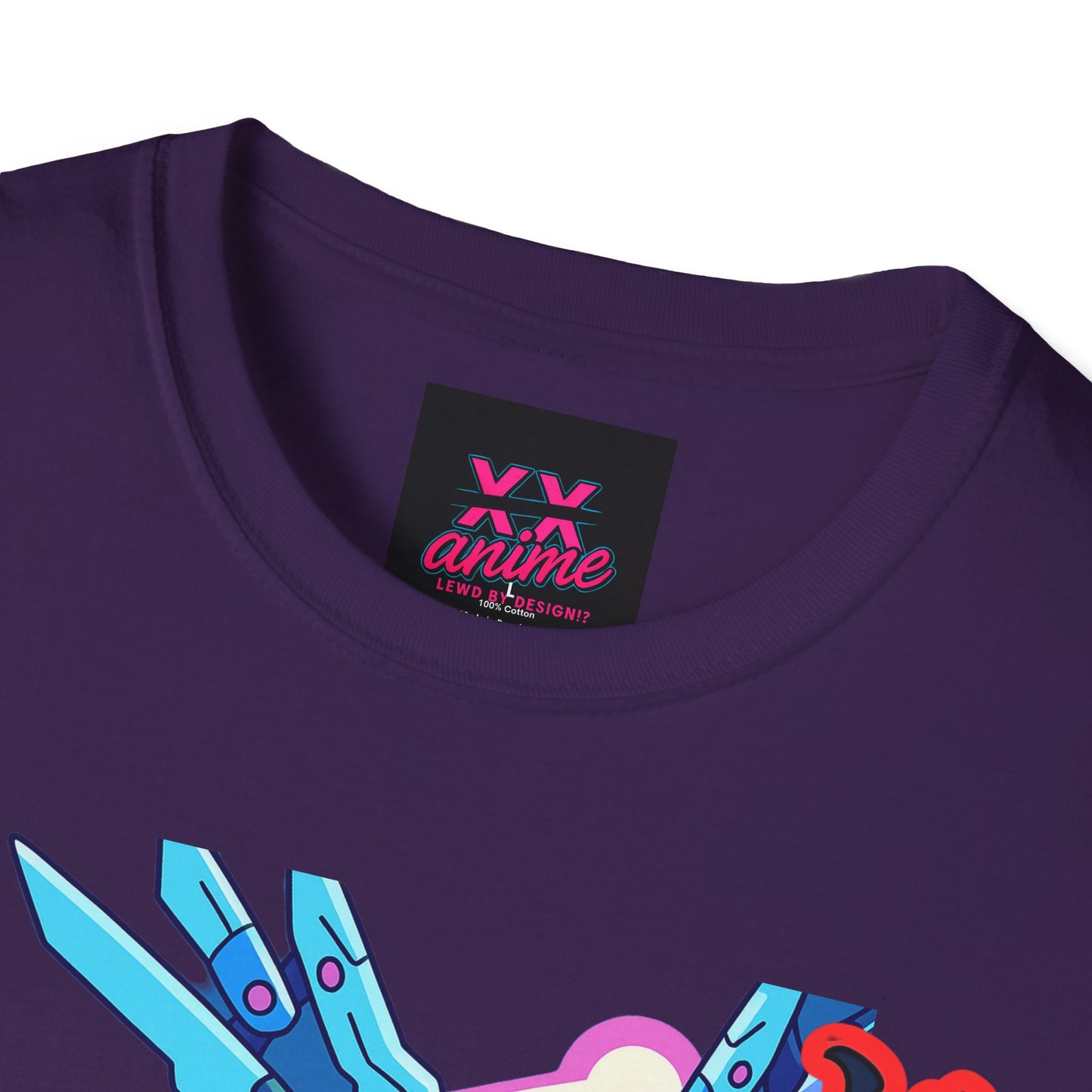 Drykage tee style 4 T-Shirt