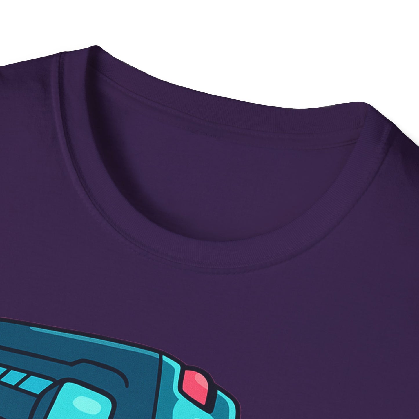Drykage tee style 3 T-Shirt