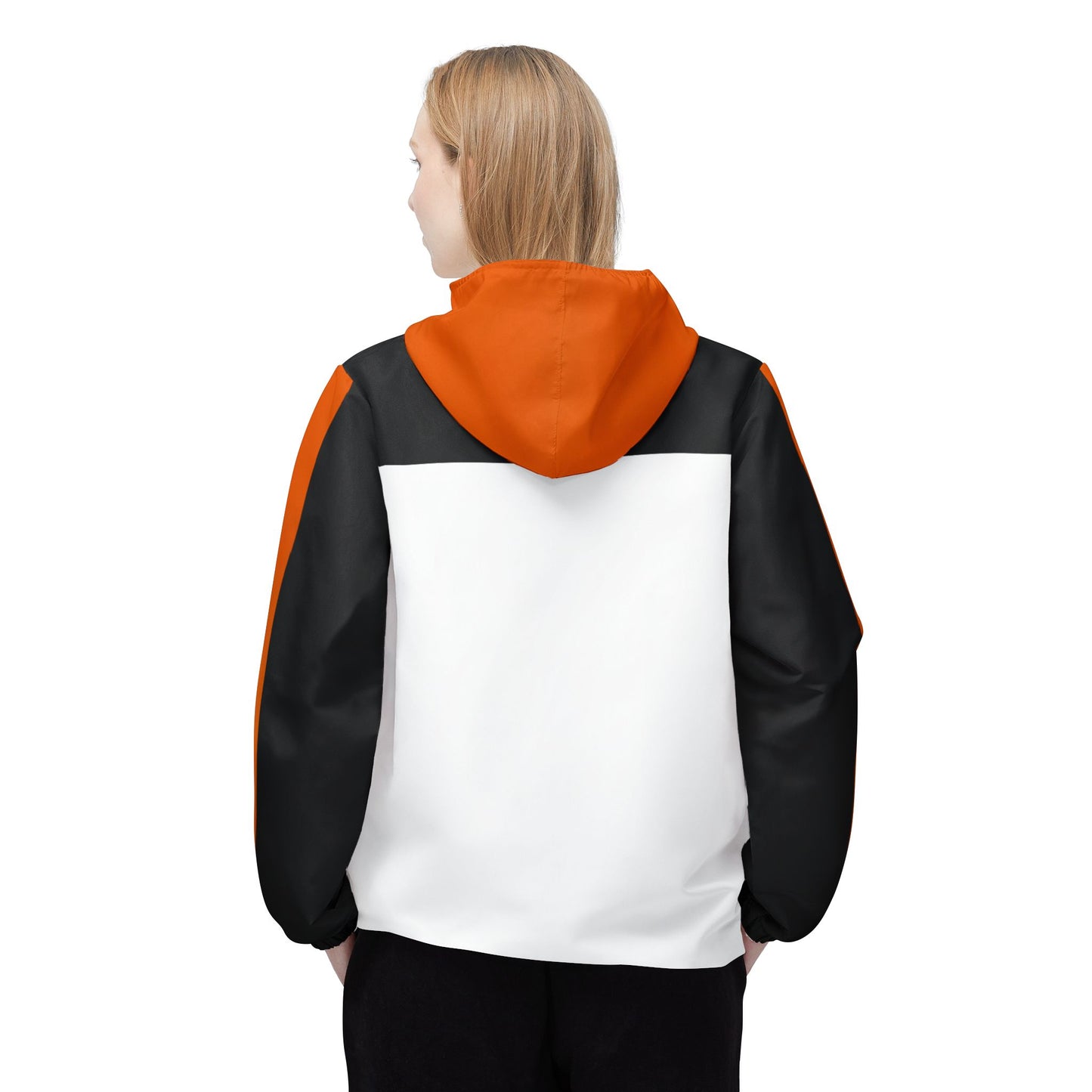Sporty Windbreaker cosplay casual re-zero subaruJacket for Active Souls - Lightweight, Stylish, Perfect for Outdoor Adventures, Unisex Jacket, Gift for Athletes, [...]