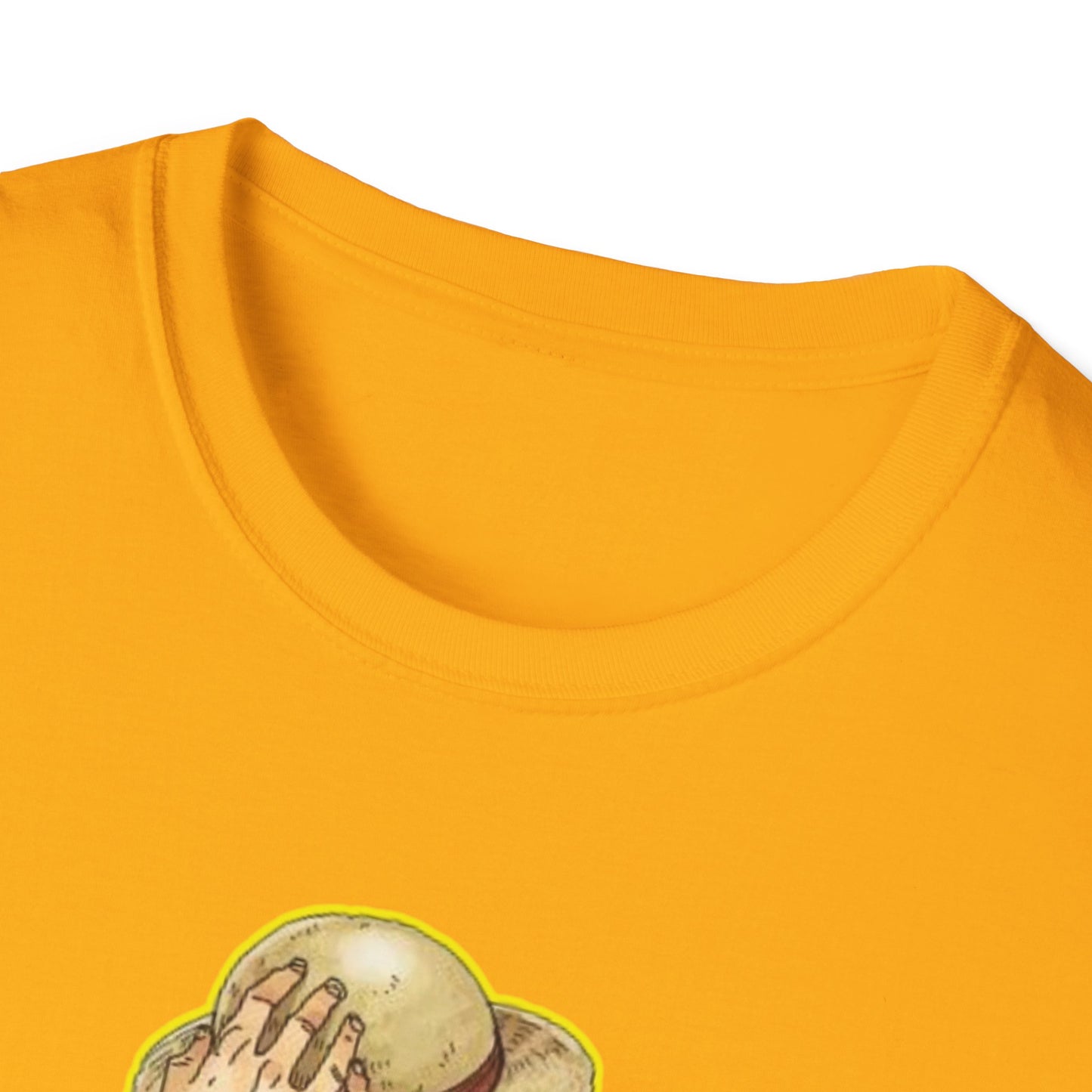 Unisex Anime one piece 2 Character T-Shirt - Casual Style, Perfect for Fans, Gift for Birthdays, Cosplay, and Anime Conventions