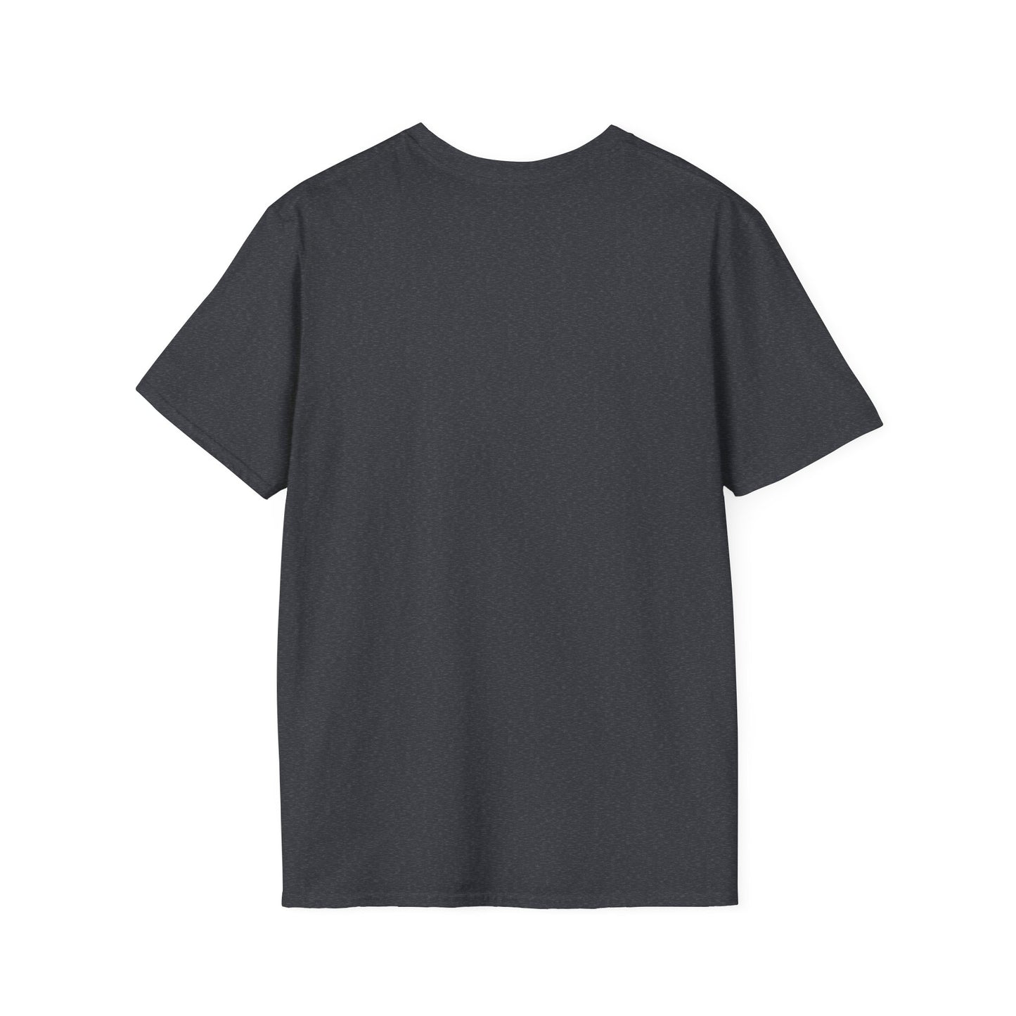 Anime-Inspired initial D 17 Unisex Softstyle T-Shirt, Cool Graphic Tee, Perfect Gift for Fans, Casual Wear, Everyday Comfort, Ideal for Pop Culture [...]