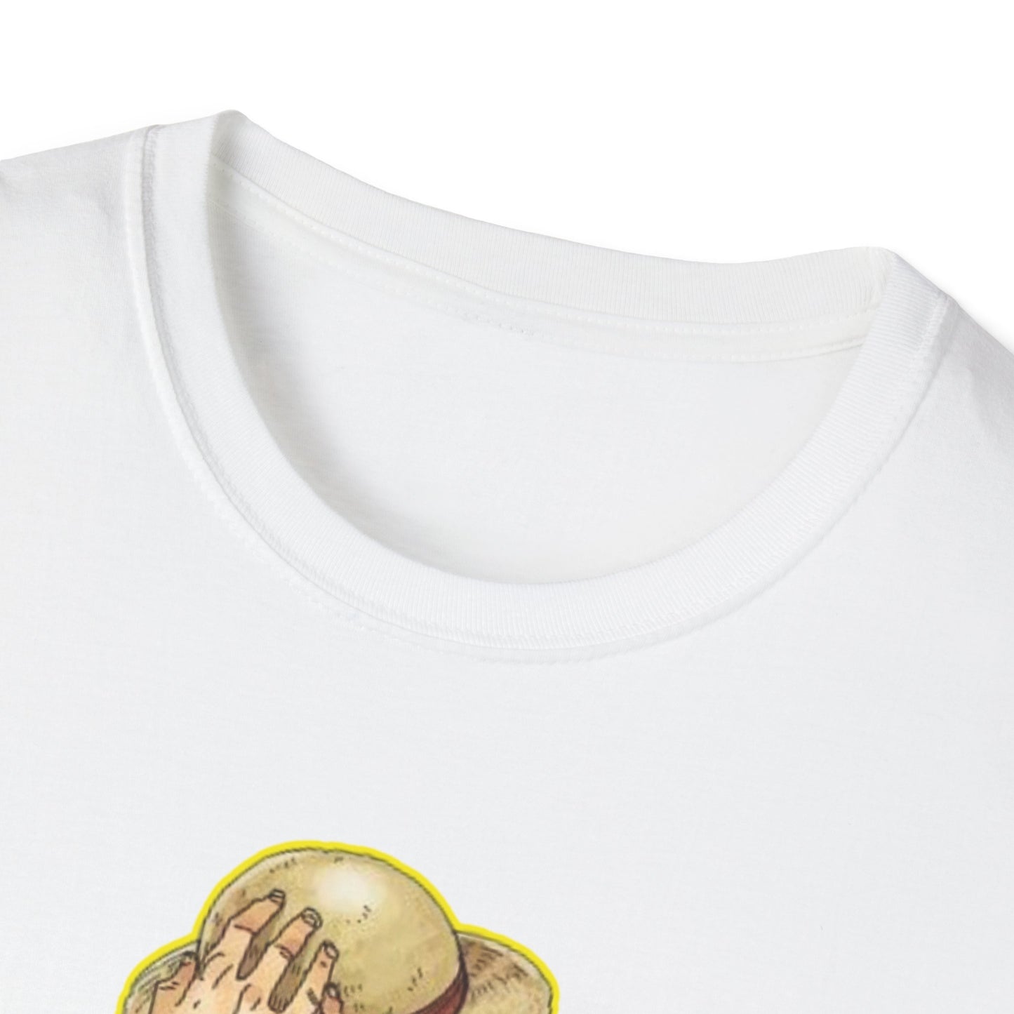 Unisex Anime one piece 2 Character T-Shirt - Casual Style, Perfect for Fans, Gift for Birthdays, Cosplay, and Anime Conventions