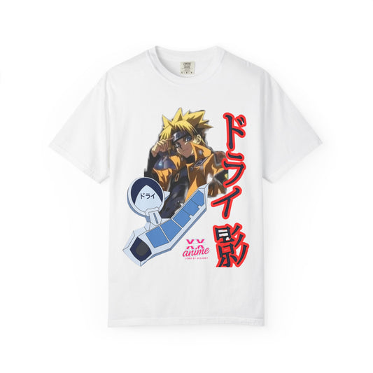 Drykage tee 6 T-shirt