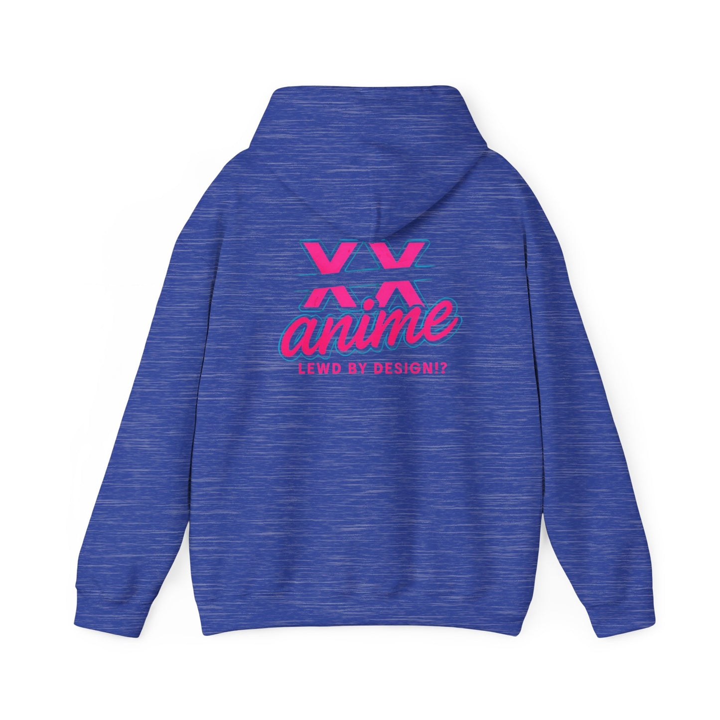 Vibrant Graphic kpop  Hoodie: Unisex Heavy Blend Sweatshirt, Cozy Gift, Casual Style, Anime Fashion, Streetwear, Everyday Wear