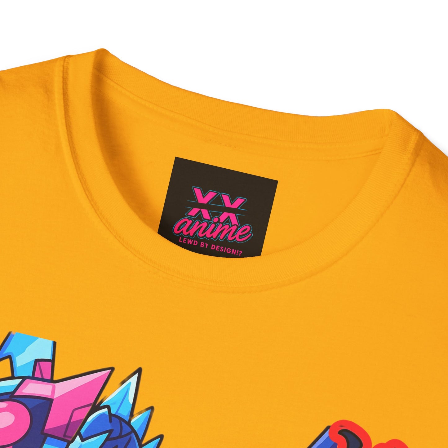 Drykage tee style 2 T-Shirt
