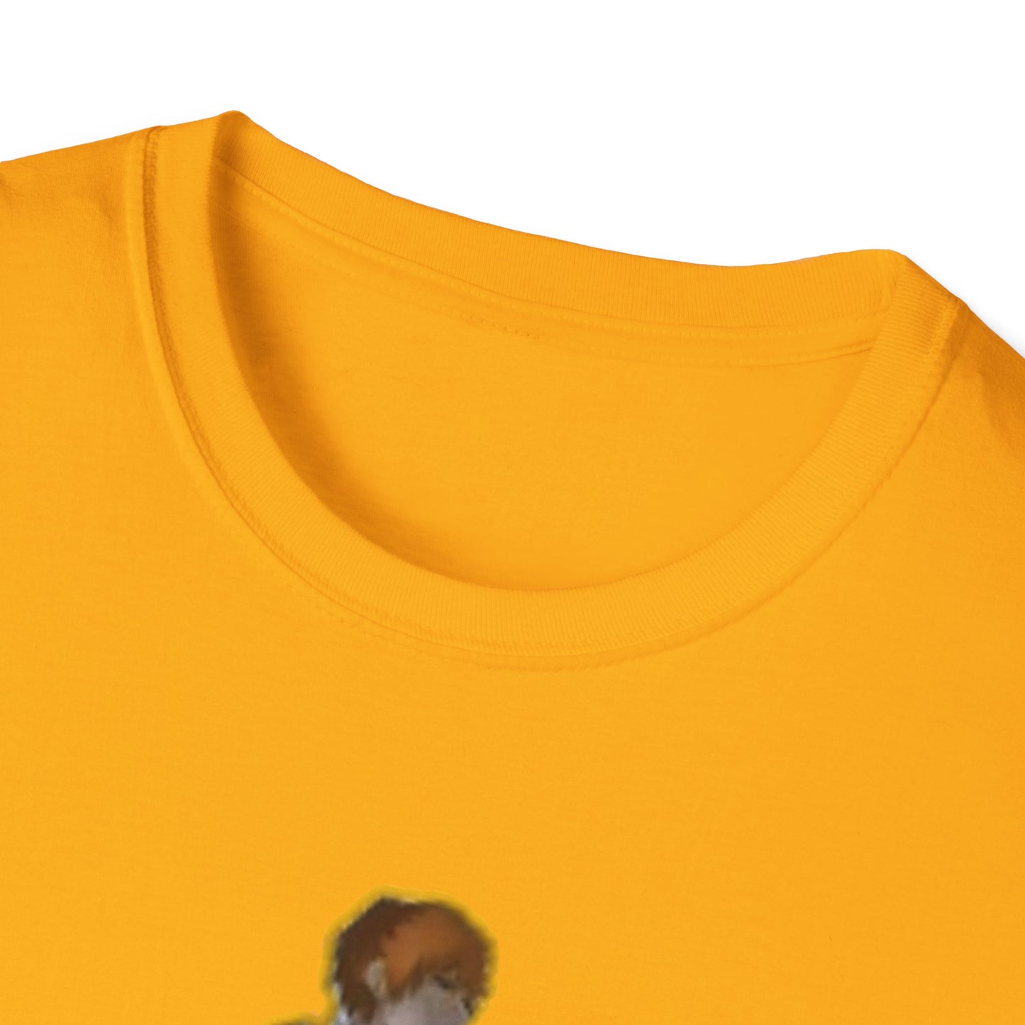 Fantasy Warrior bleach 10 Unisex T-Shirt | Cool Graphic Tee, Gift for Gamers, Anime Fans, Everyday Wear, Comic Con, Casual Outfit