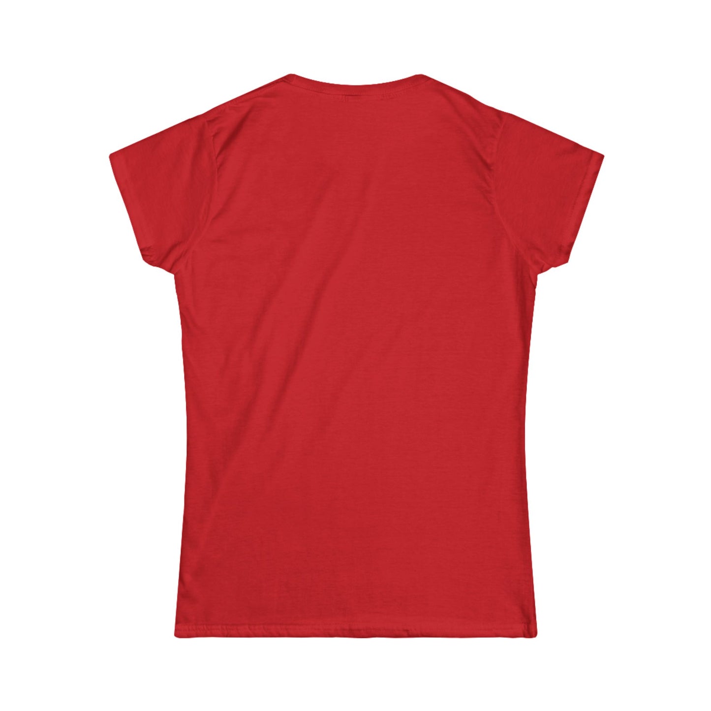 Hero life todo style 2 Tee for Fans, Casual Wear, Gift for Her, Anime Merch, Birthday Present, Cute T-Shirt