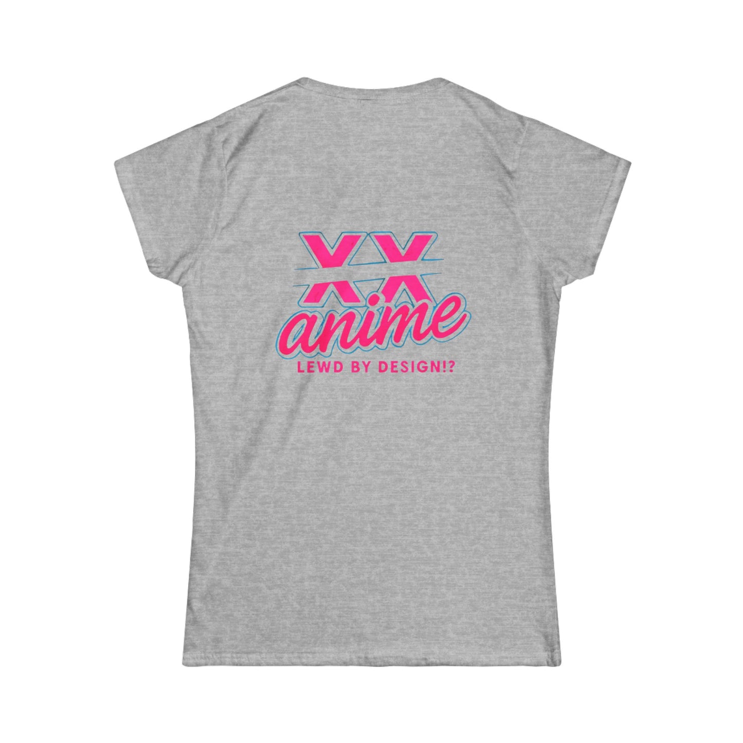 Hero life toto Casual Top for Anime Fans, Perfect Gift for Birthdays, Conventions, or Holidays