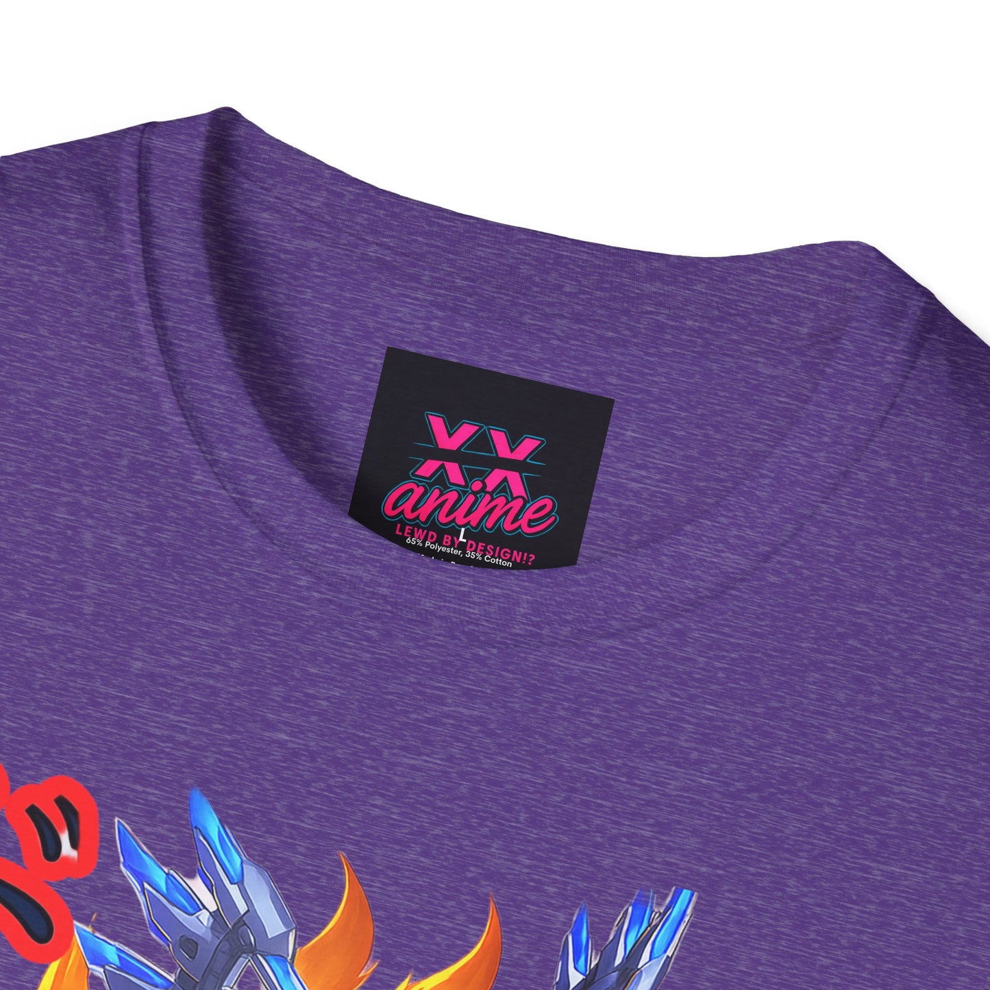Drykage tee style 5 T-Shirt