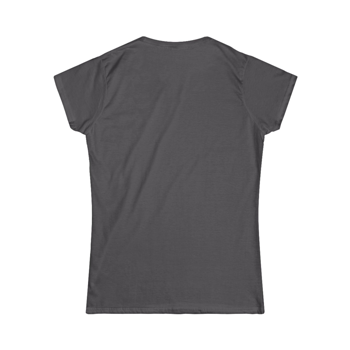 Hero life todo style 2 Tee for Fans, Casual Wear, Gift for Her, Anime Merch, Birthday Present, Cute T-Shirt