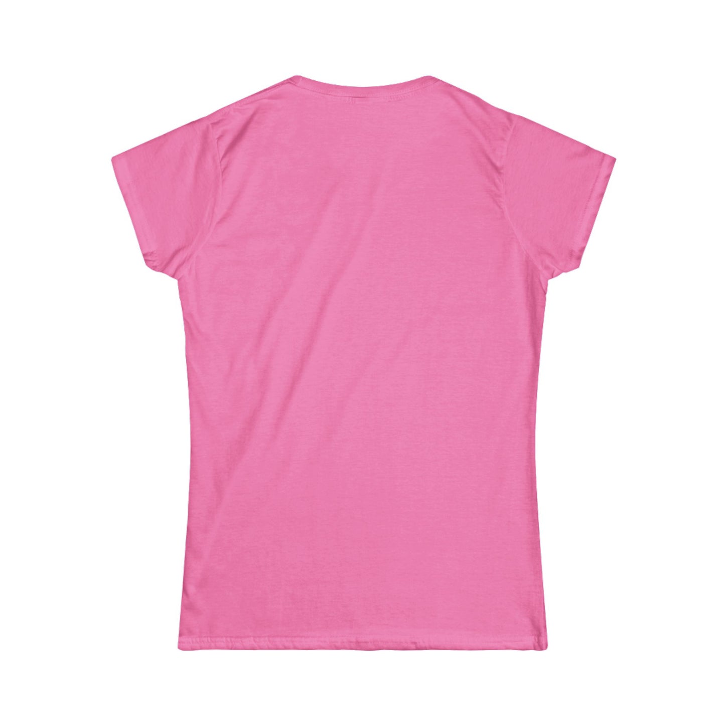 Hero life todo style 2 Tee for Fans, Casual Wear, Gift for Her, Anime Merch, Birthday Present, Cute T-Shirt